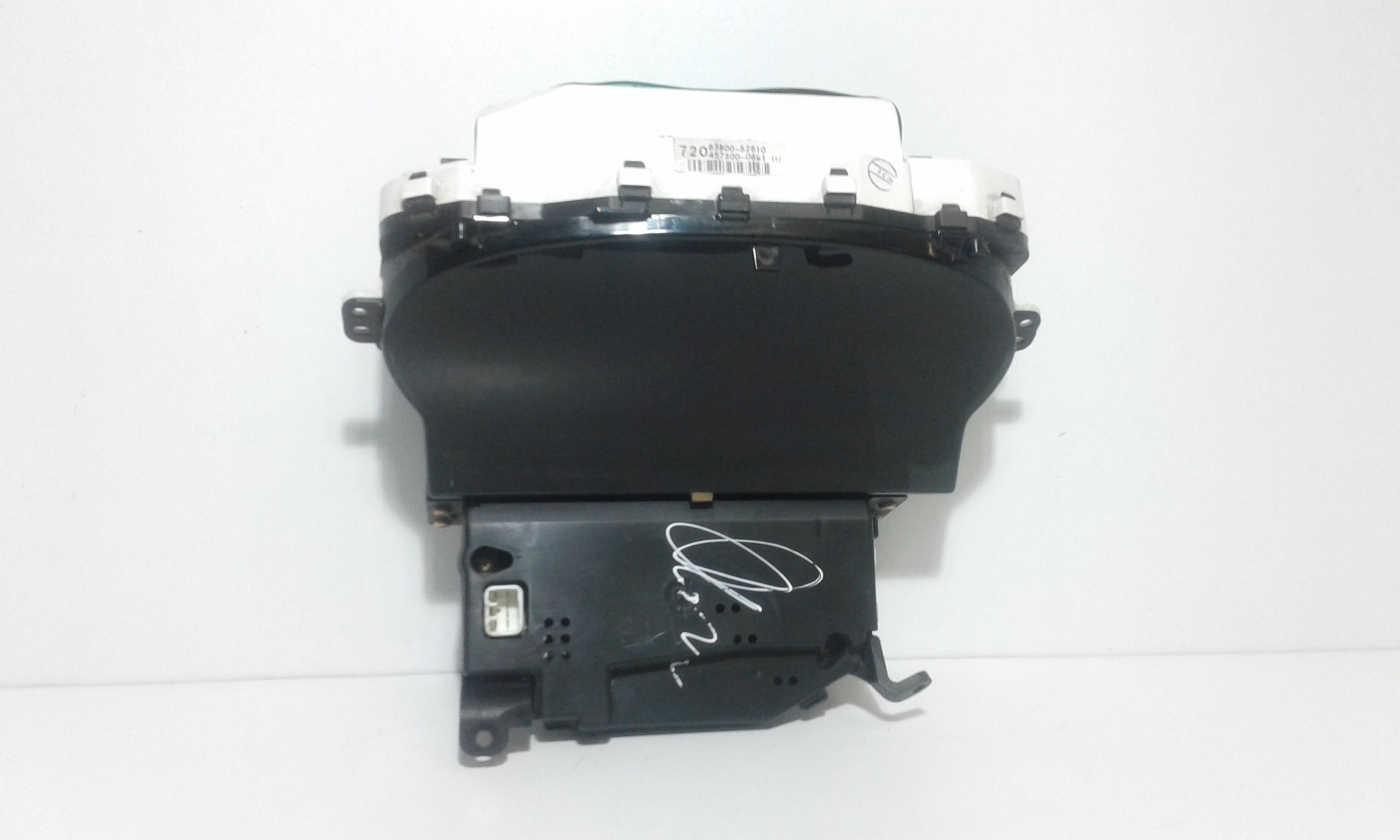 Miniatura 6