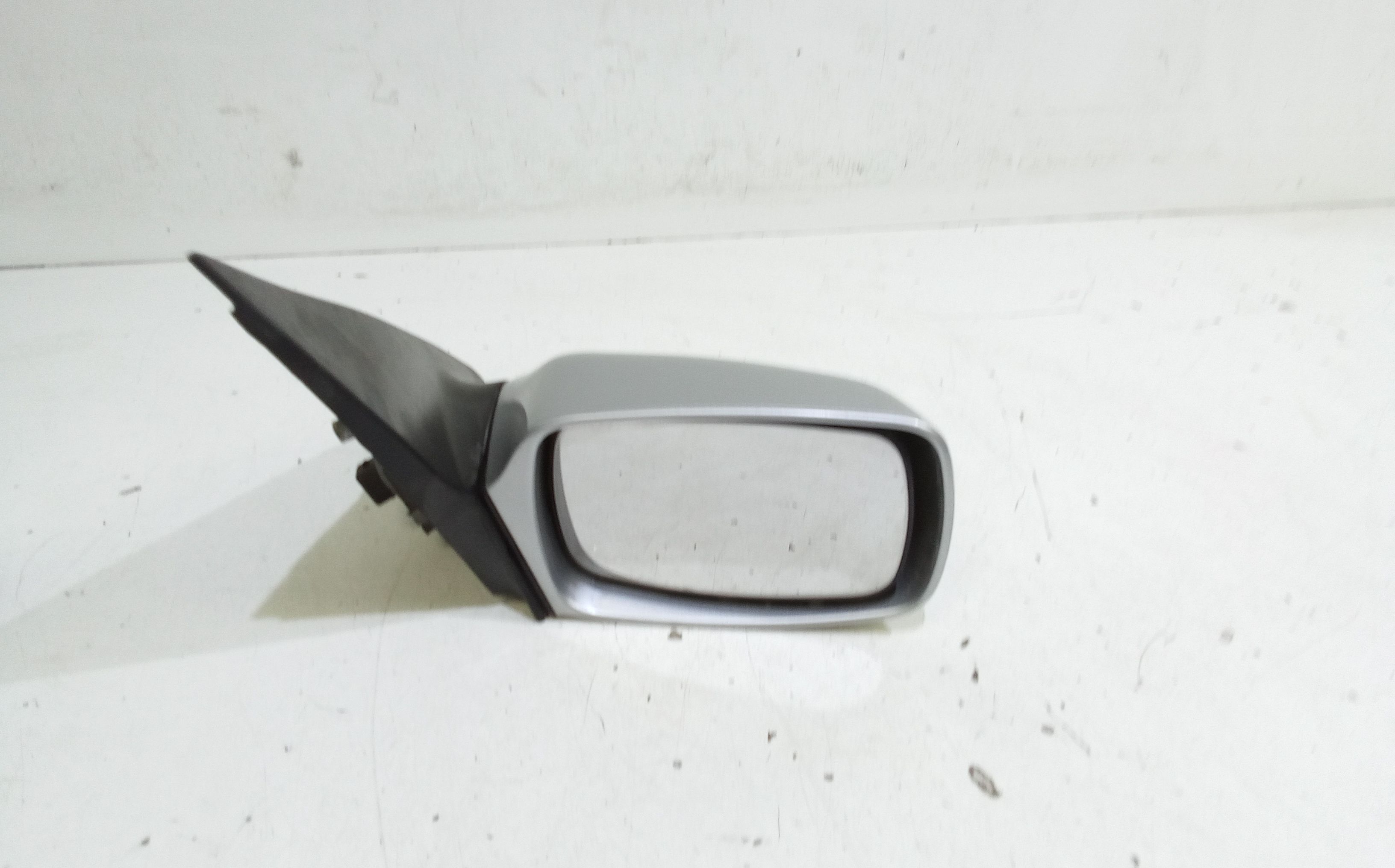 Retrovisore Est. Destro 1054536 Usato