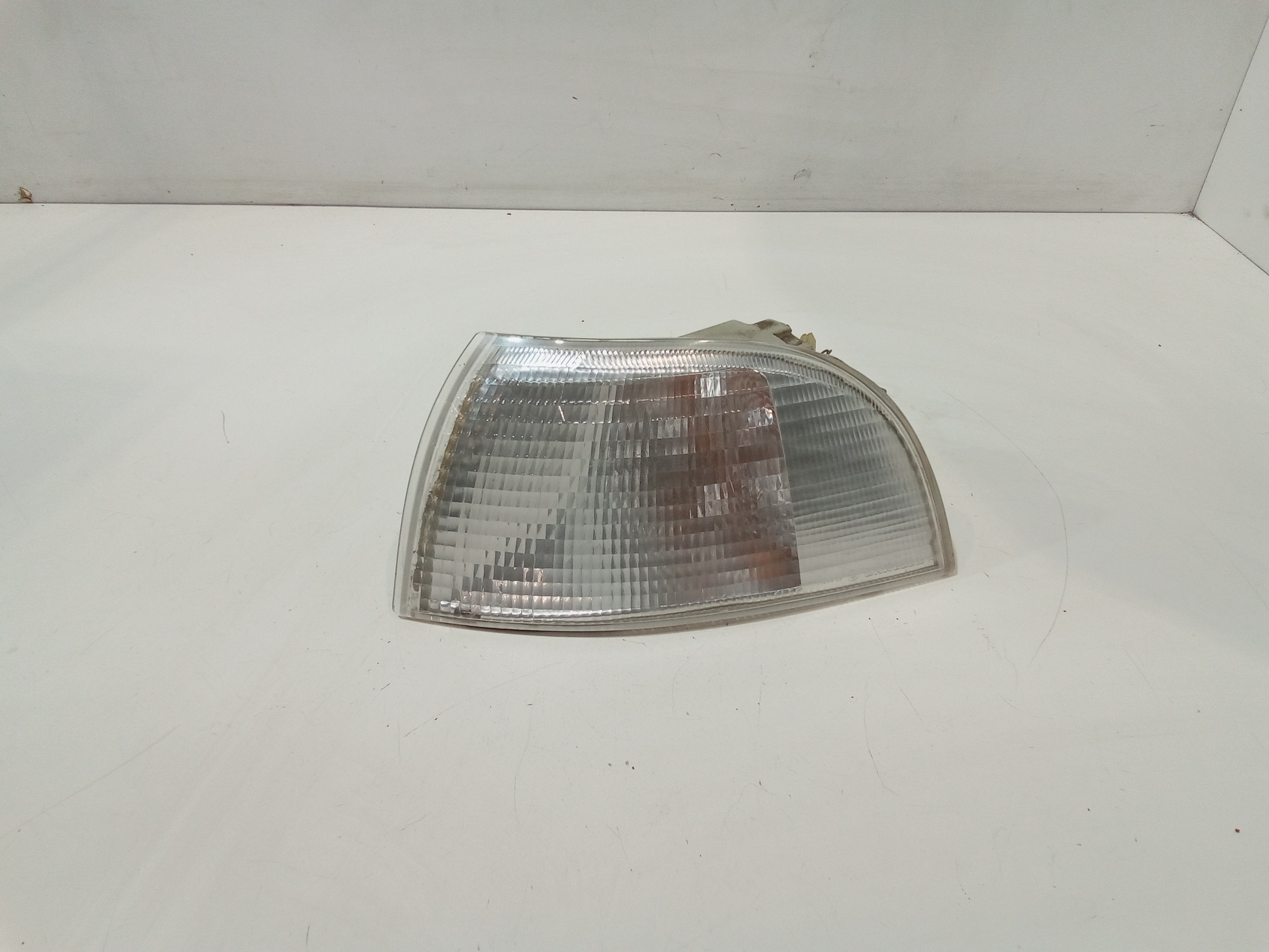 Lampada Direzione Ant. Sinistro Usato