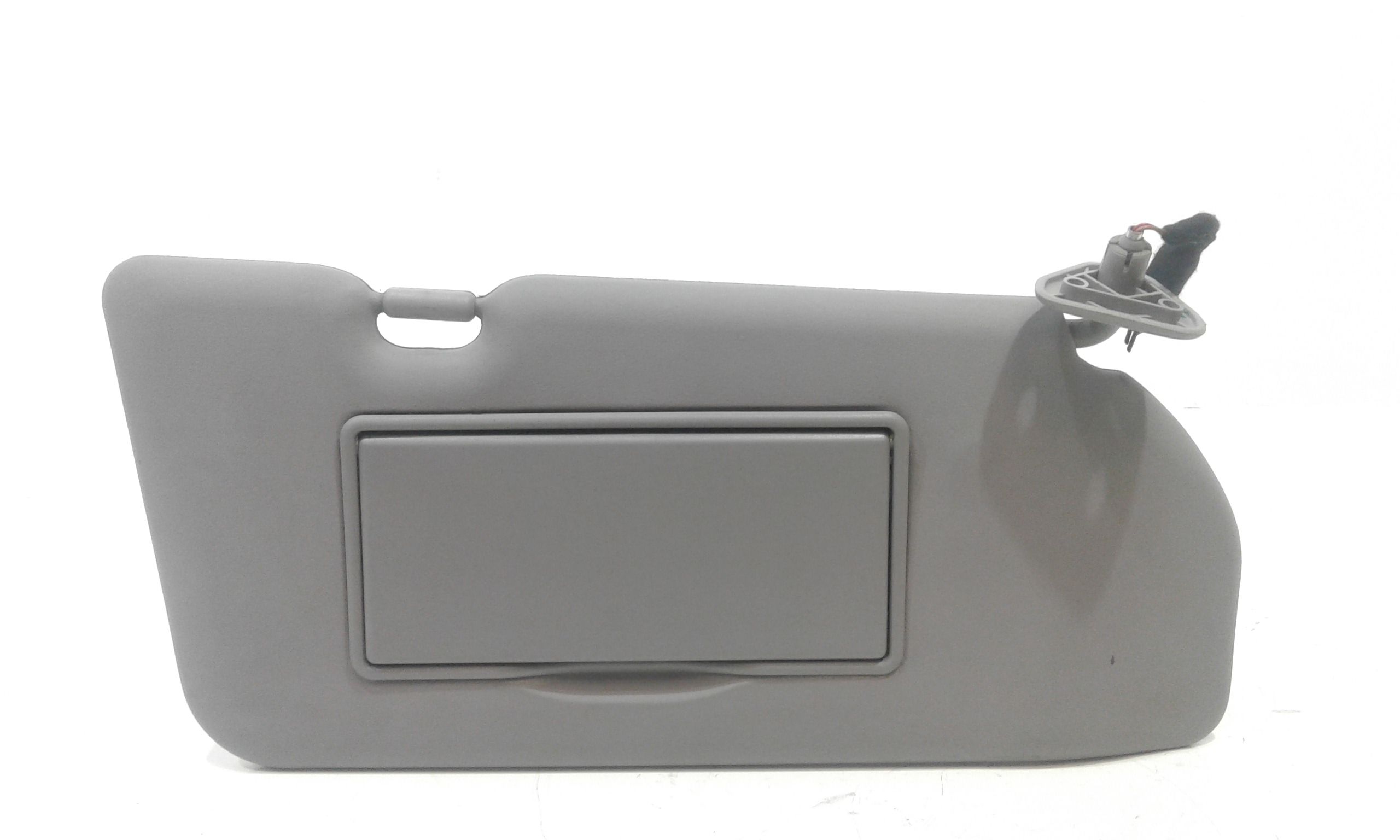 Aletta Parasole Parabrezza Destro 96400BU080 Usato