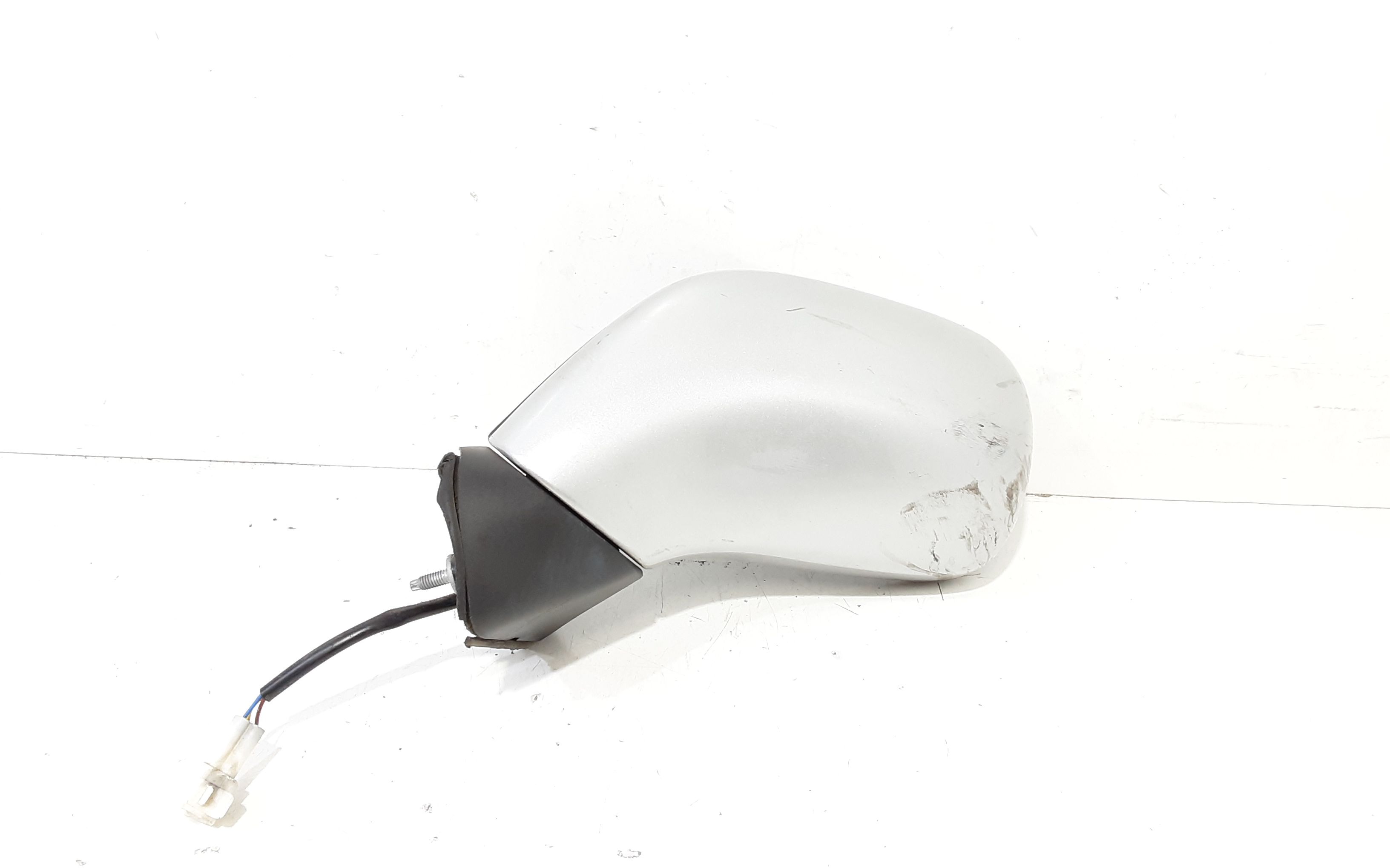 Retrovisore Est. Sinistro 96394980 Usato