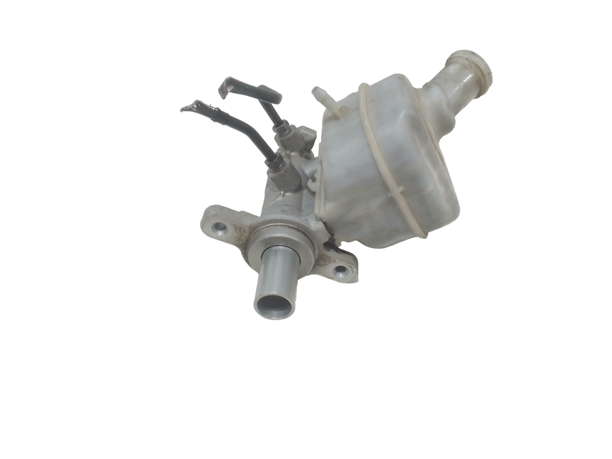 Pompa Comando Freni 1855169 Usato