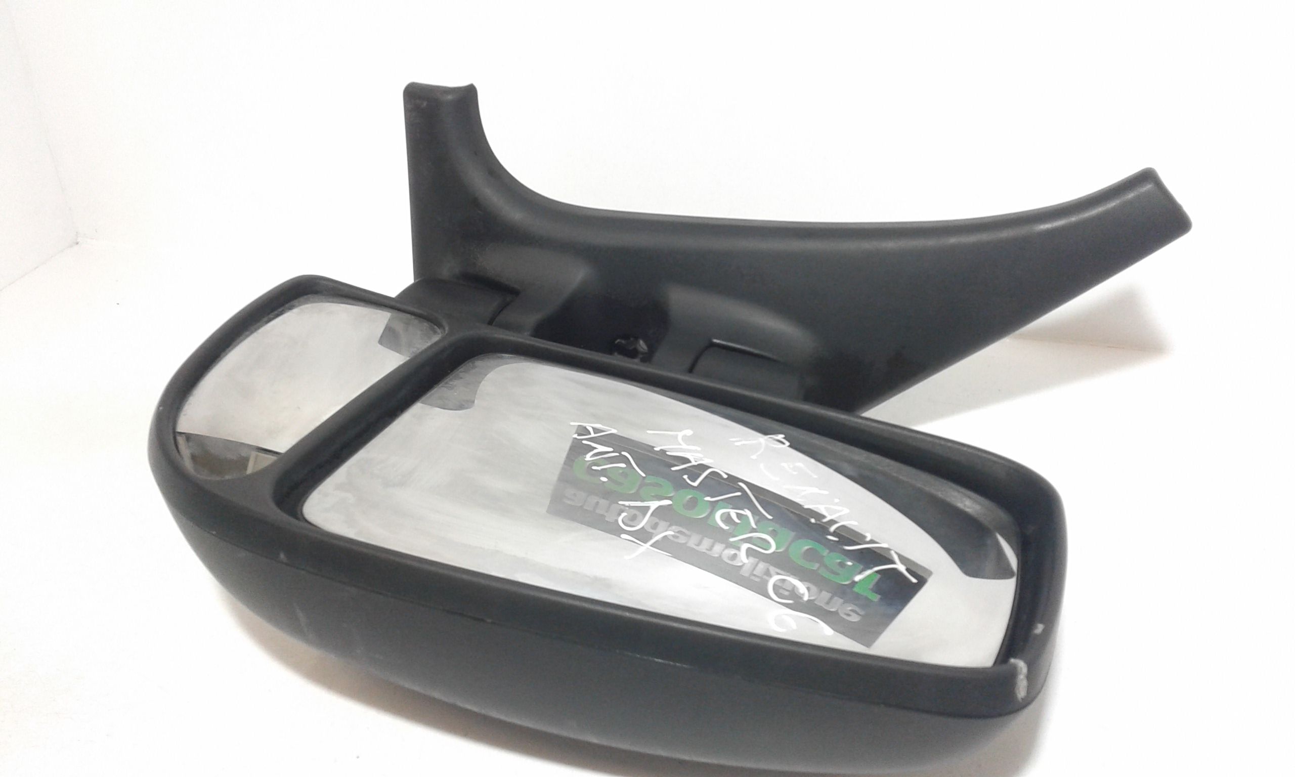 Retrovisore Est. Destro Usato