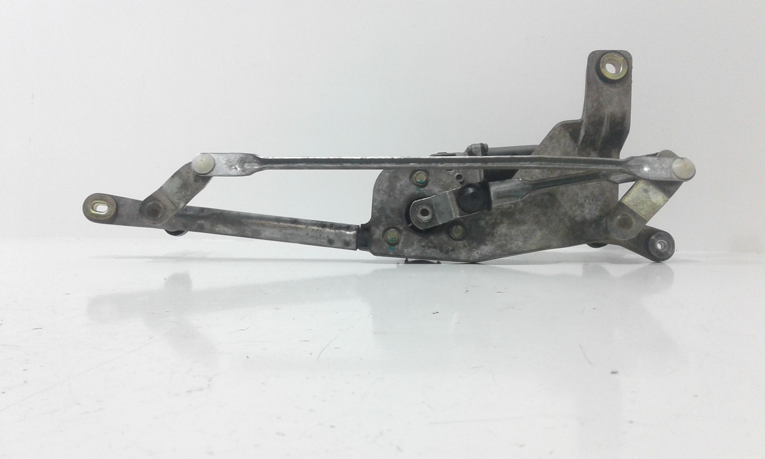 Motorino Tergiparabrezza Compl. 51876187 Usato