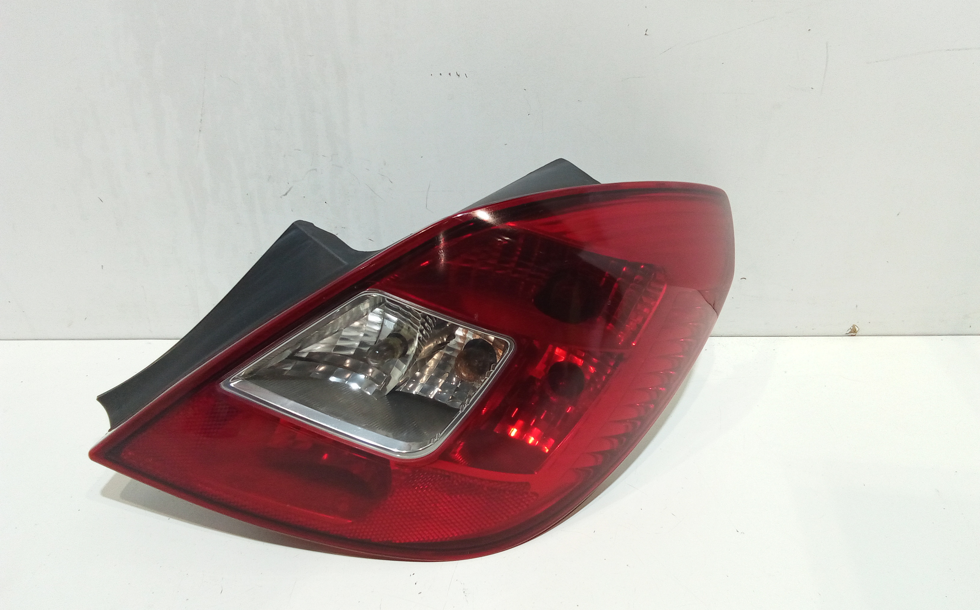 Fanale Post. Destro 93189091 Usato