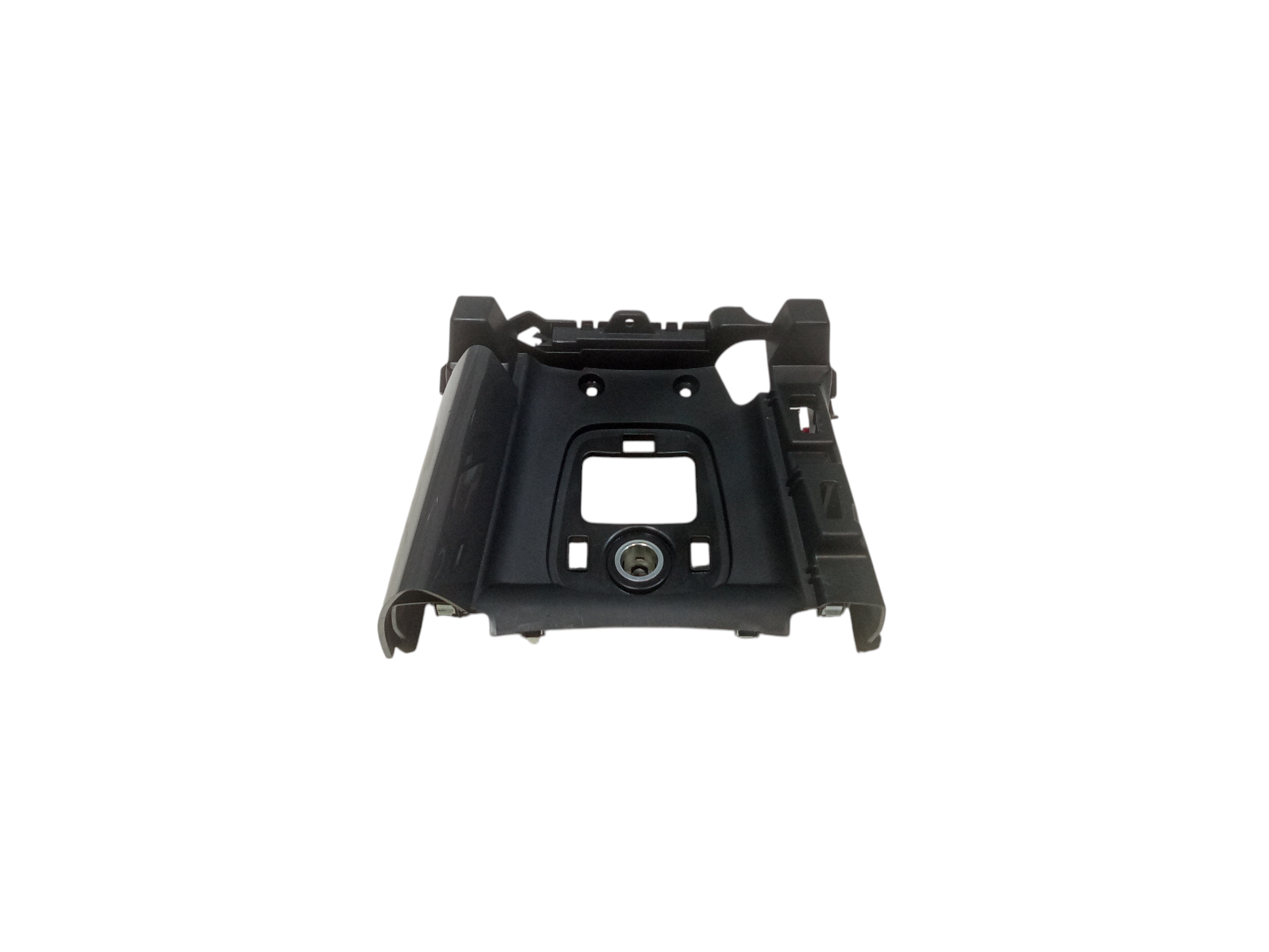 Mascherina Consolle Centr. Usato