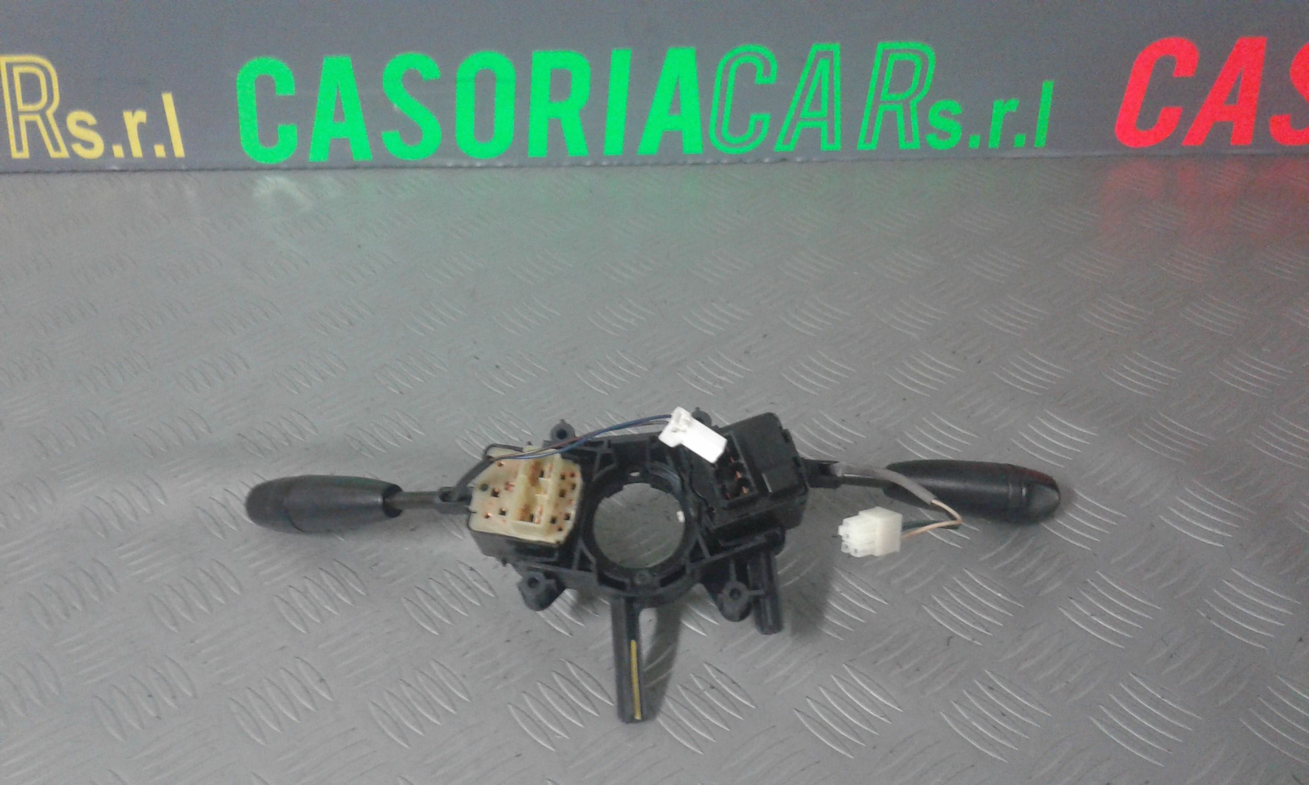 Devioguidasgancio Compl. Usato