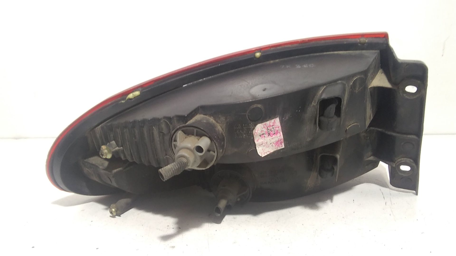 Fanale Post. Destro Usato