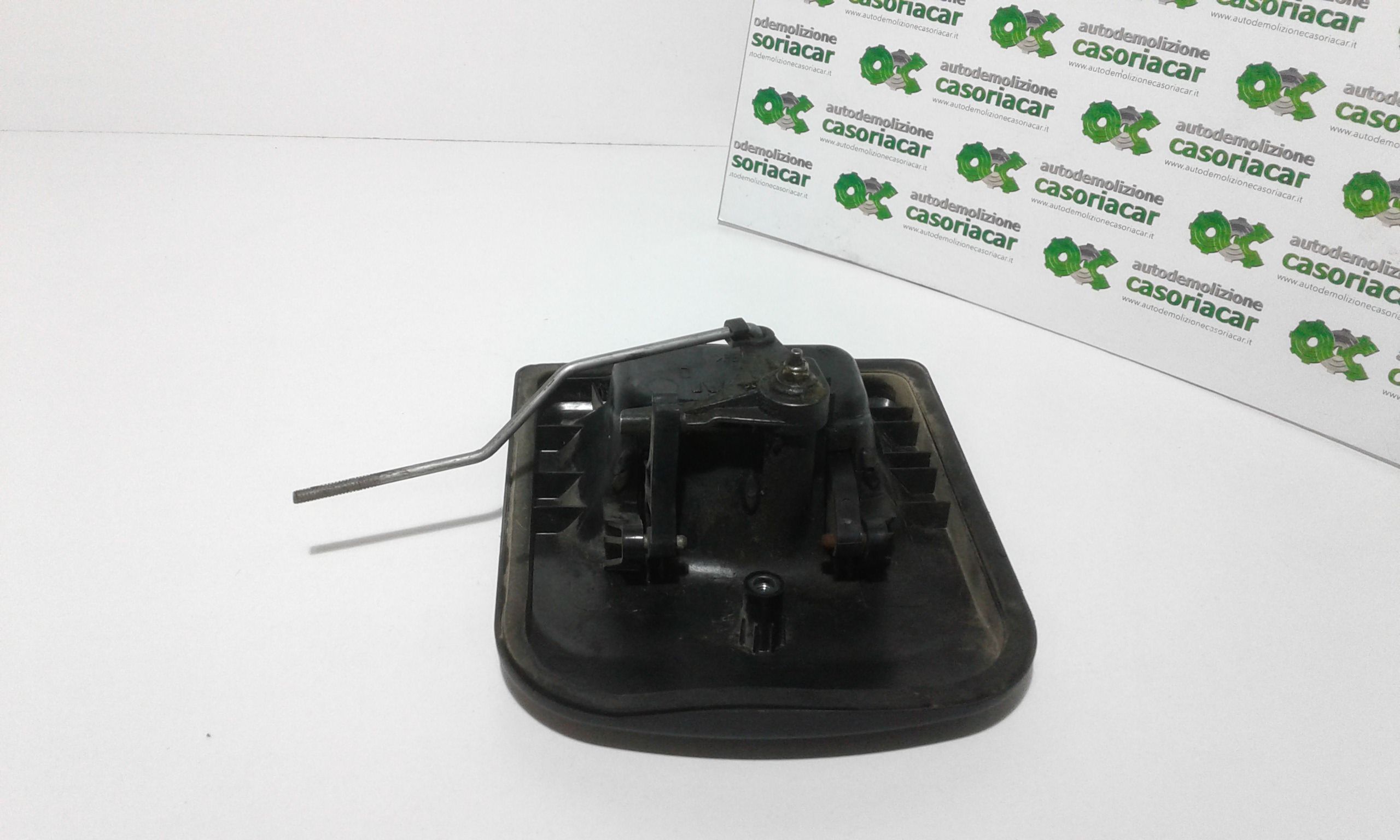 Maniglia Porta Ant. Destro 99489590 Usato