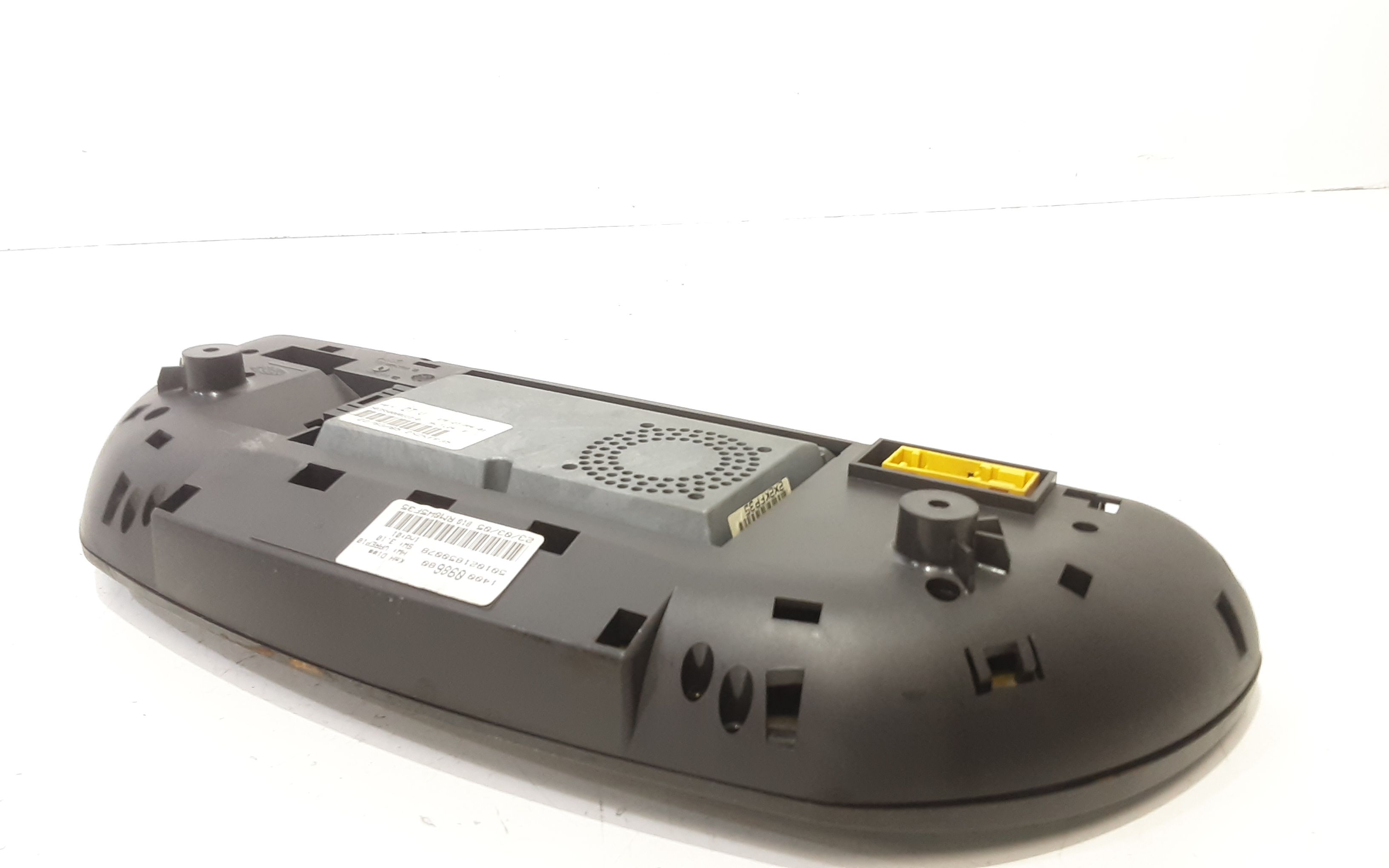 Miniatura 3