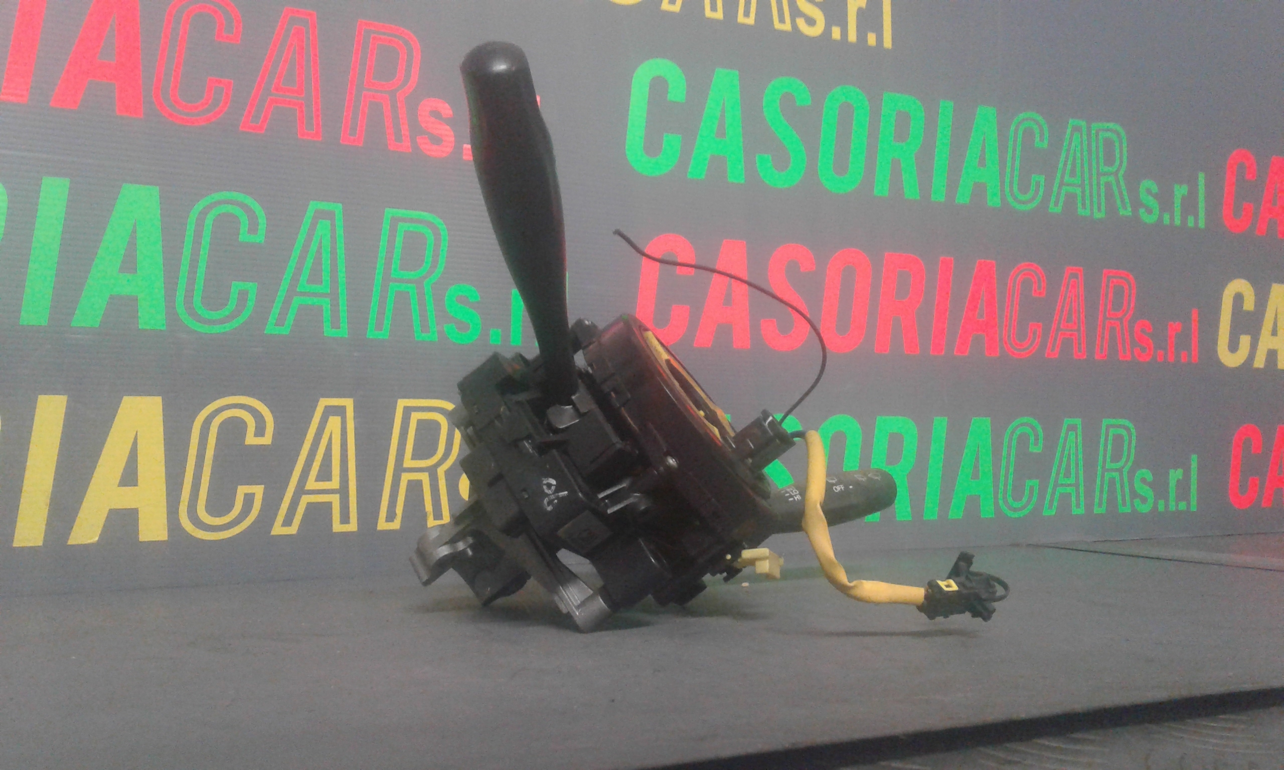 Devioguidasgancio Compl. Usato