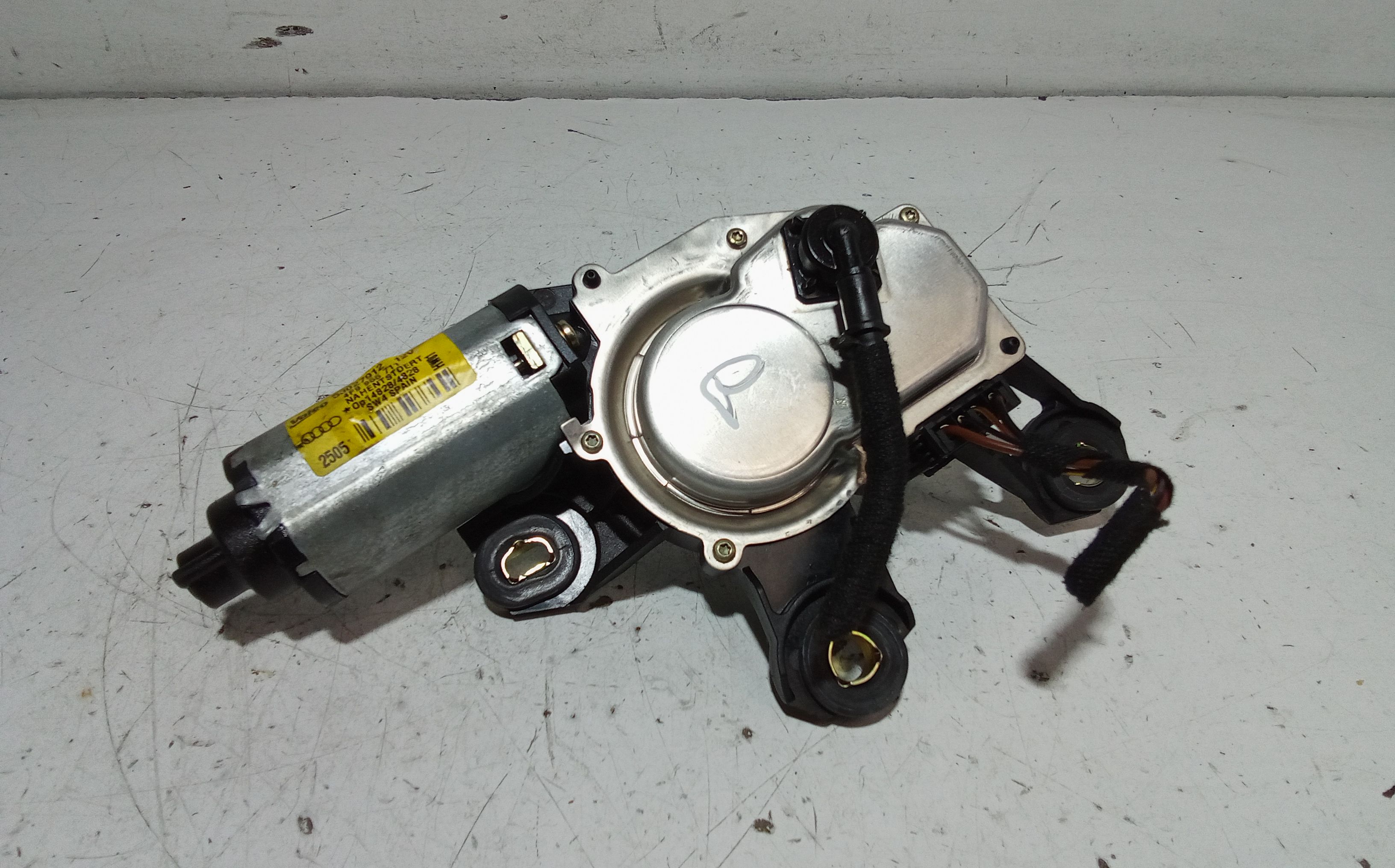Miniatura 2