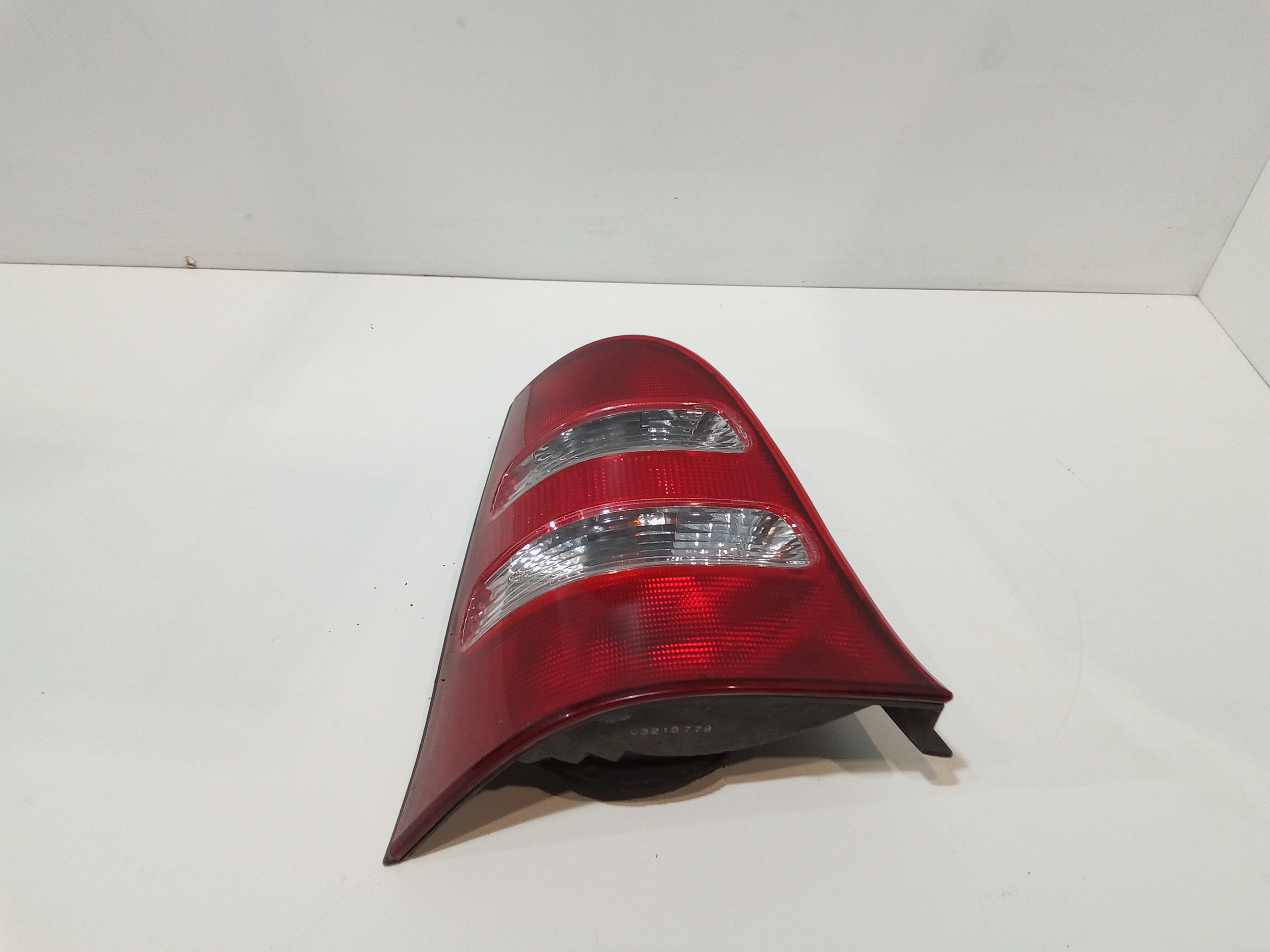 Fanale Post. Sinistro A1688202764 Usato