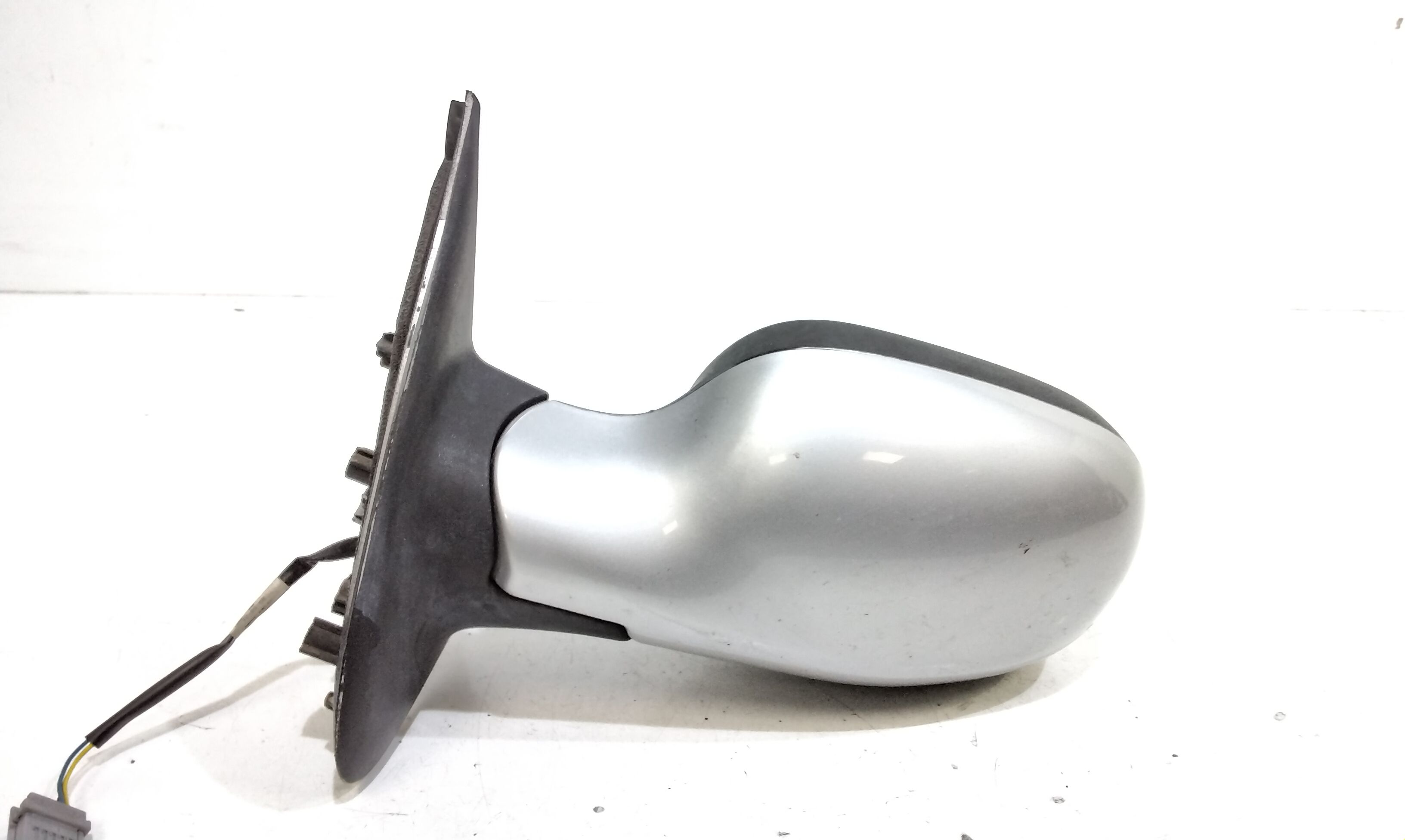 Retrovisore Est. Sinistro Usato