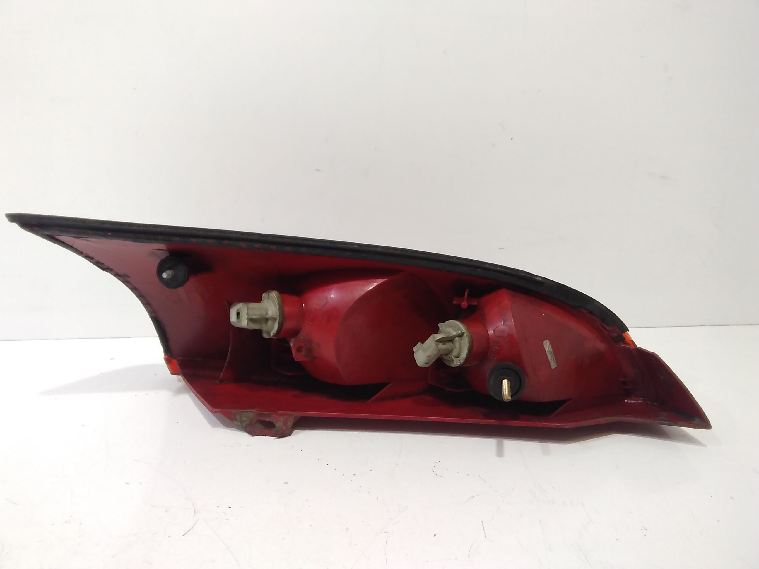 Fanale Post. Sinistro 1214223 Usato