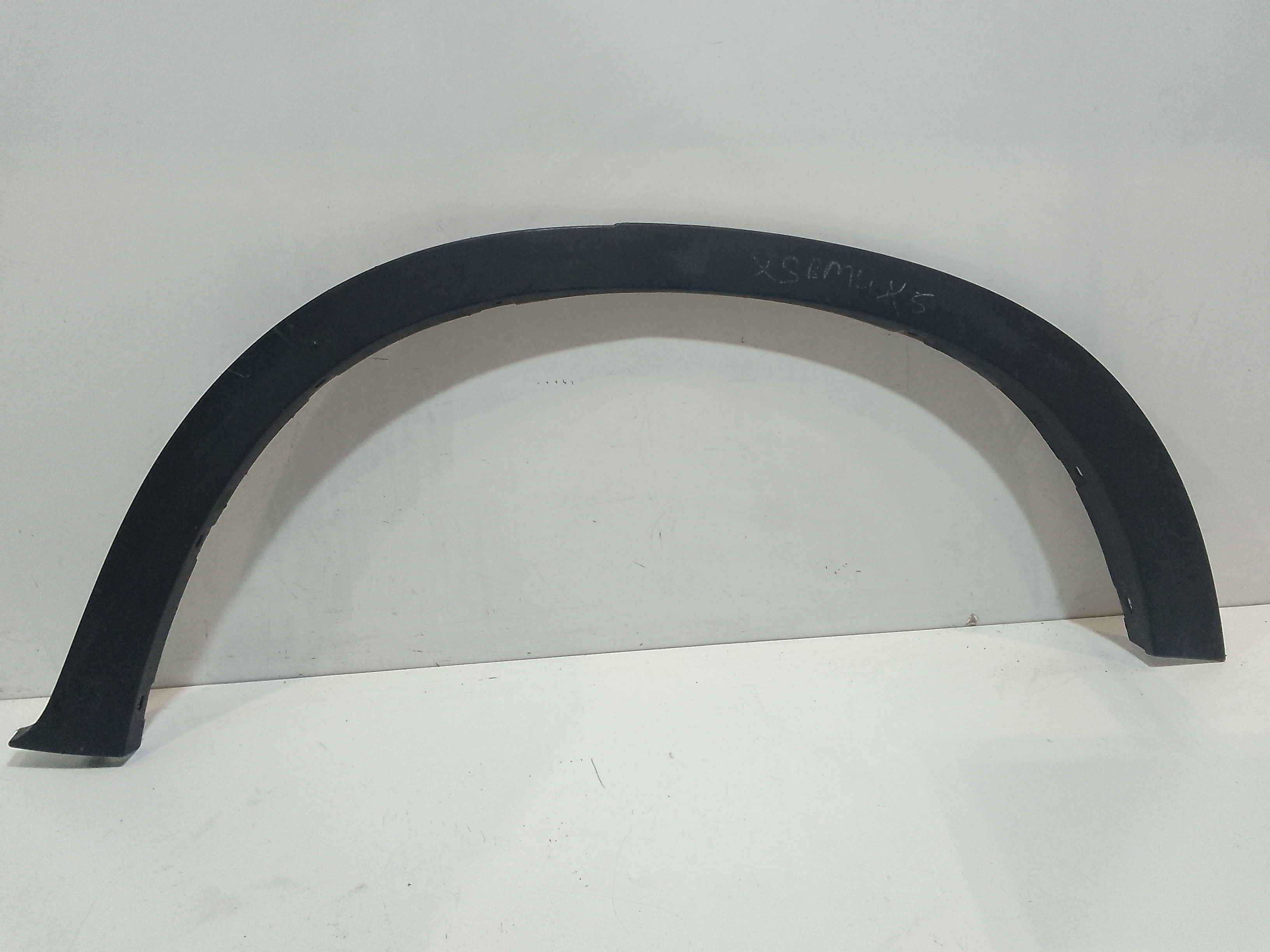 Modanatura Arco Passaruota Ant. Sinistro 51777158427 Usato