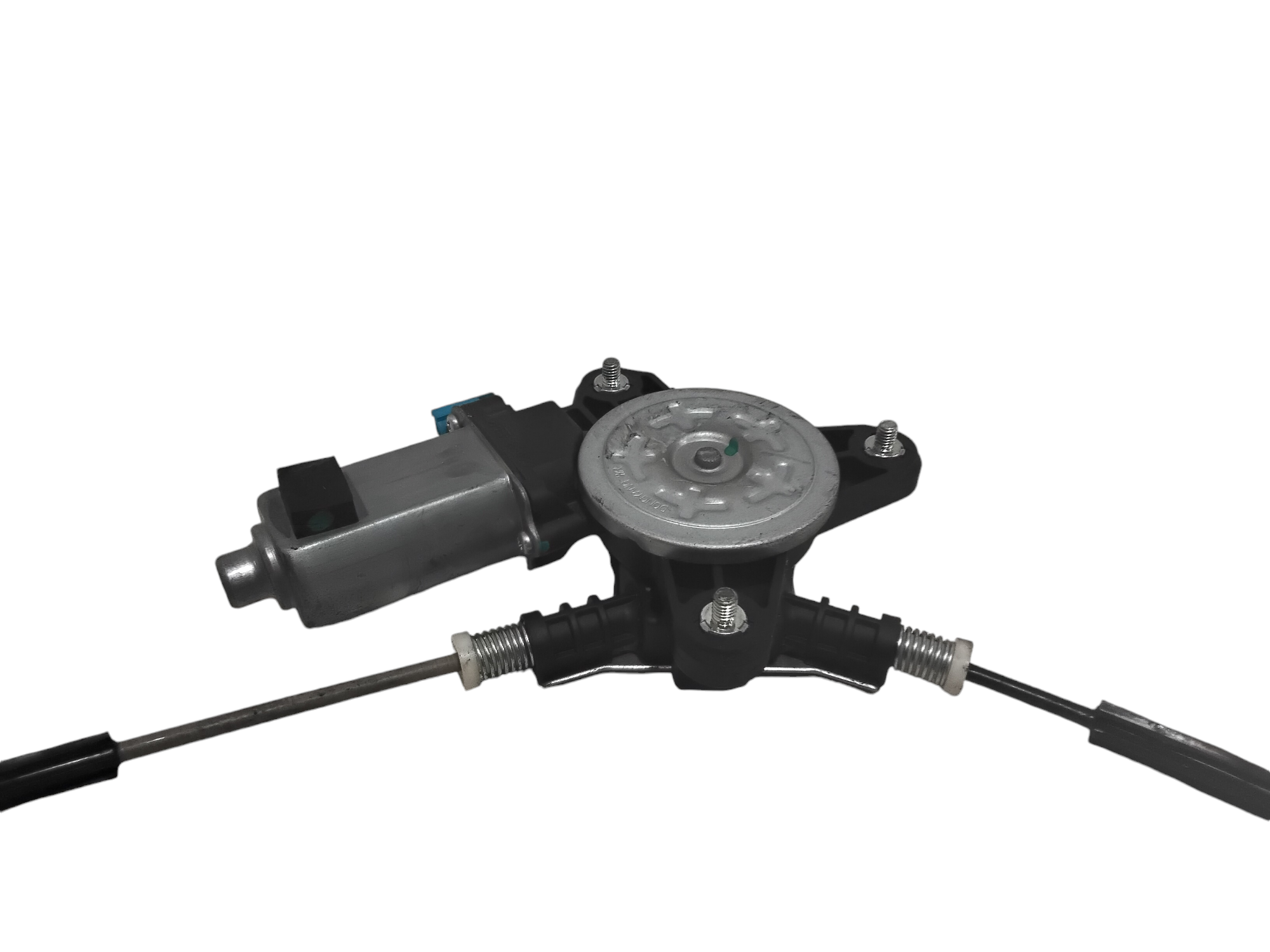 Alzacristallo Porta Ant. Destro 95970603 Usato