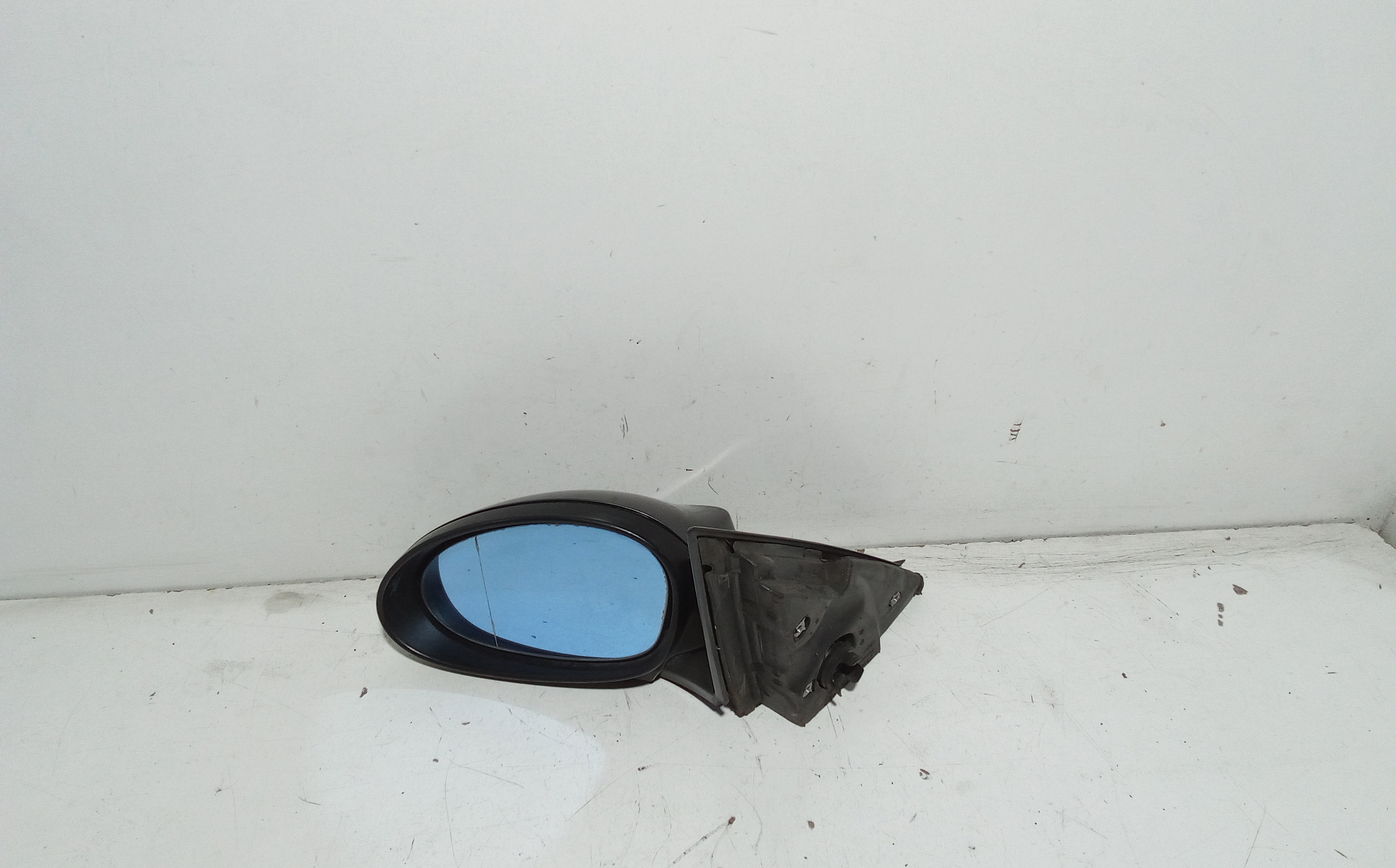 Retrovisore Est. Sinistro 876101F260 Usato