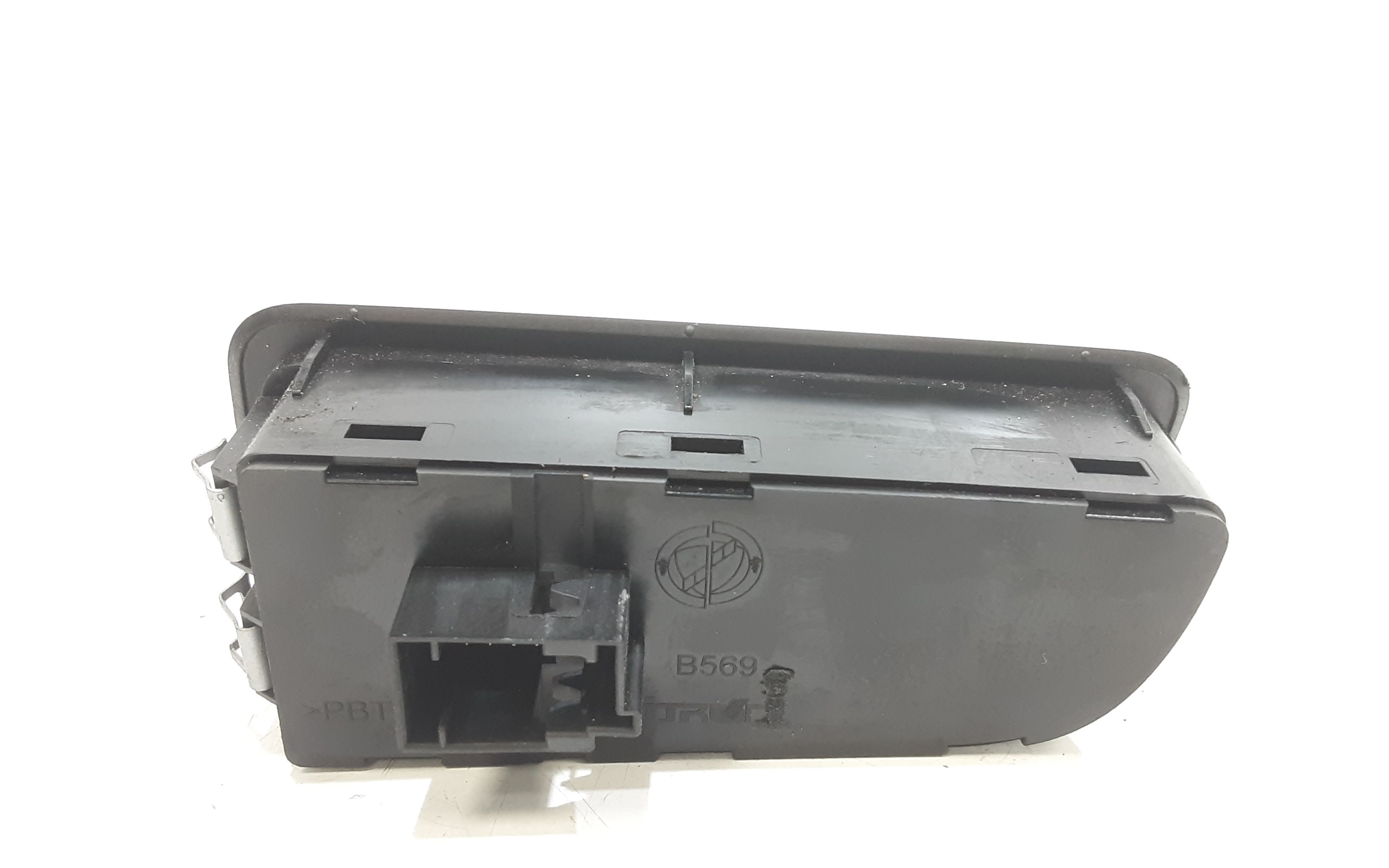 Interruttore Blocco Comando Luci 156088860 Usato