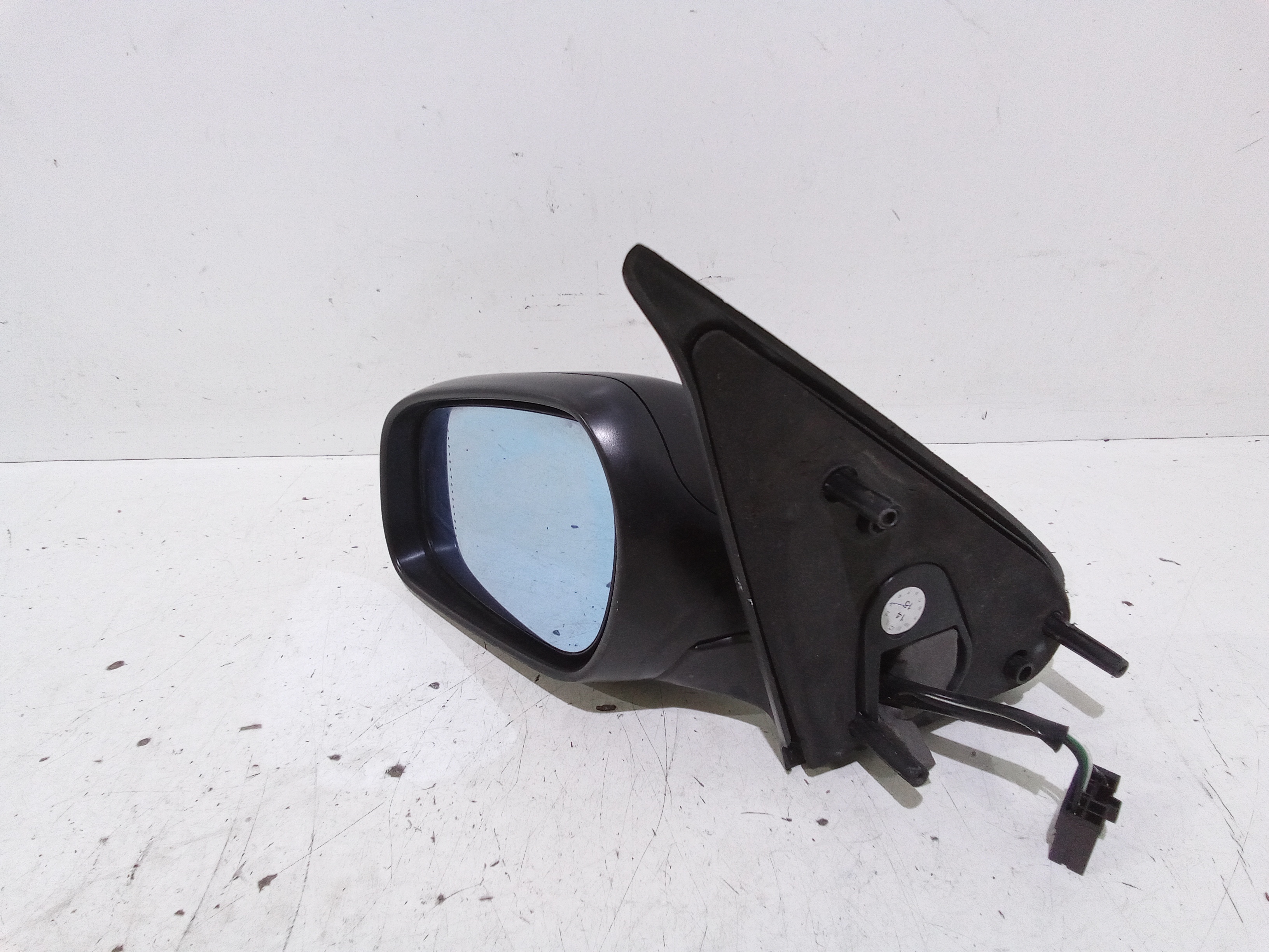 Retrovisore Est. Sinistro Usato