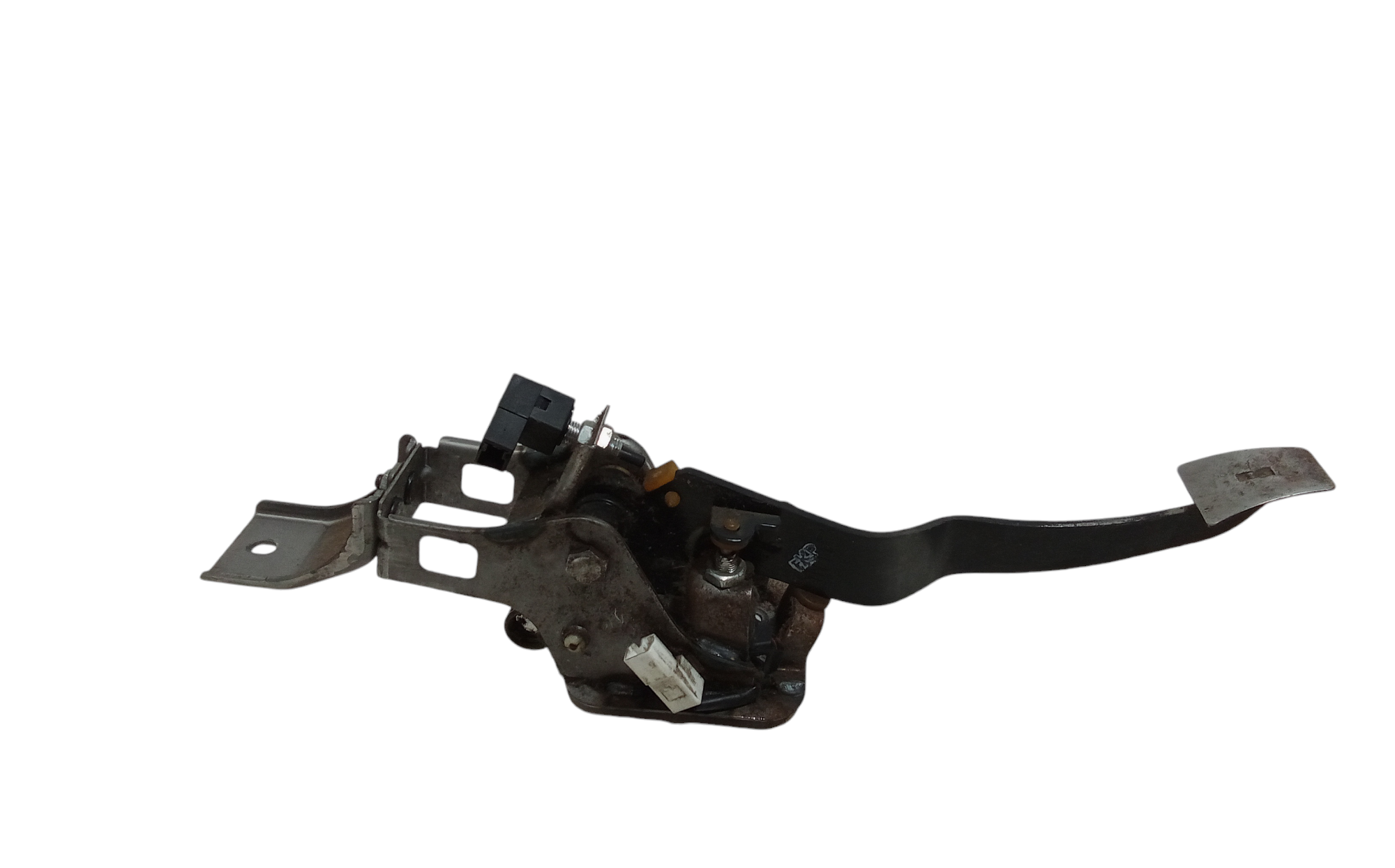 Pedale Freno 328001P910 Usato