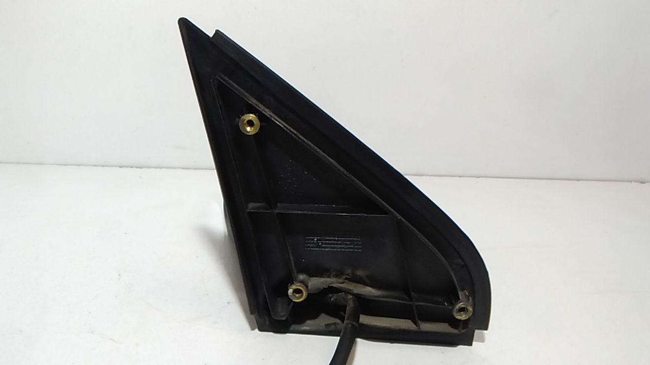 Retrovisore Est. Sinistro Usato