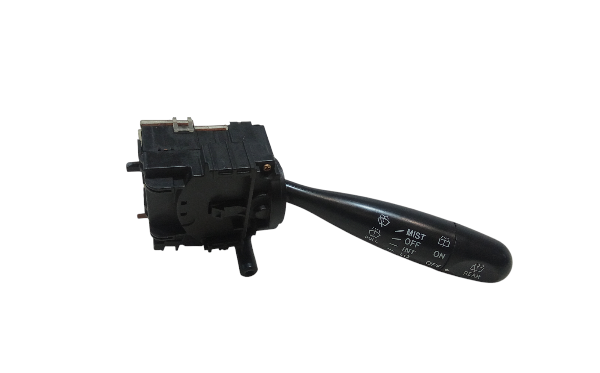 Devioguidasgancio Destro Usato