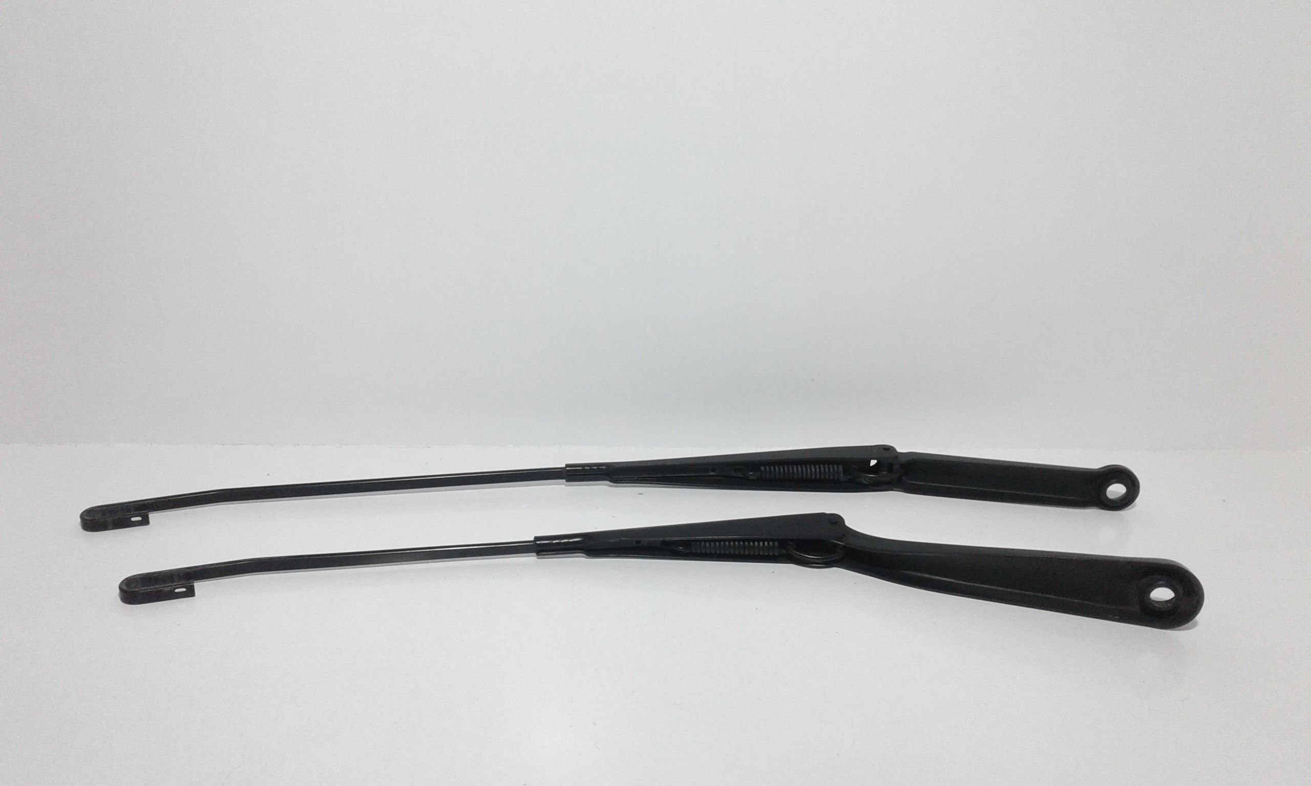 Braccio Tergiparabrezza Usato