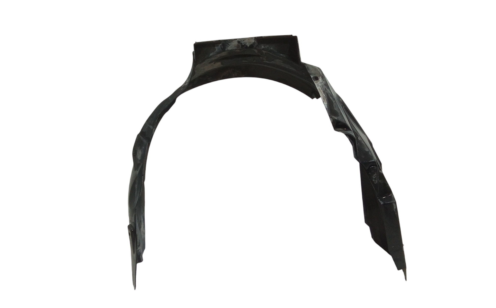 Passaruota Ant. Sinistro Usato