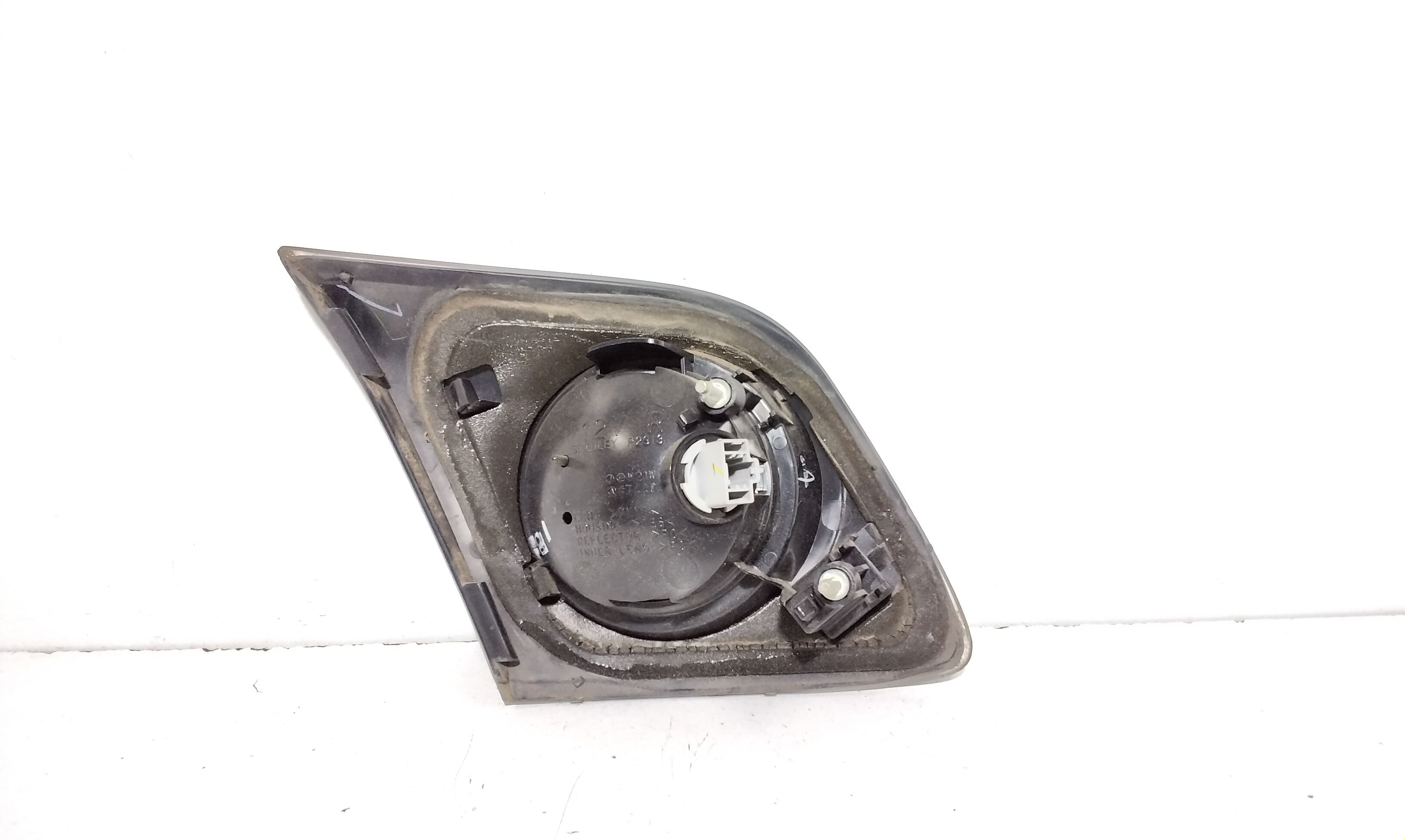 Fanale Stop Supplementare Destro Usato