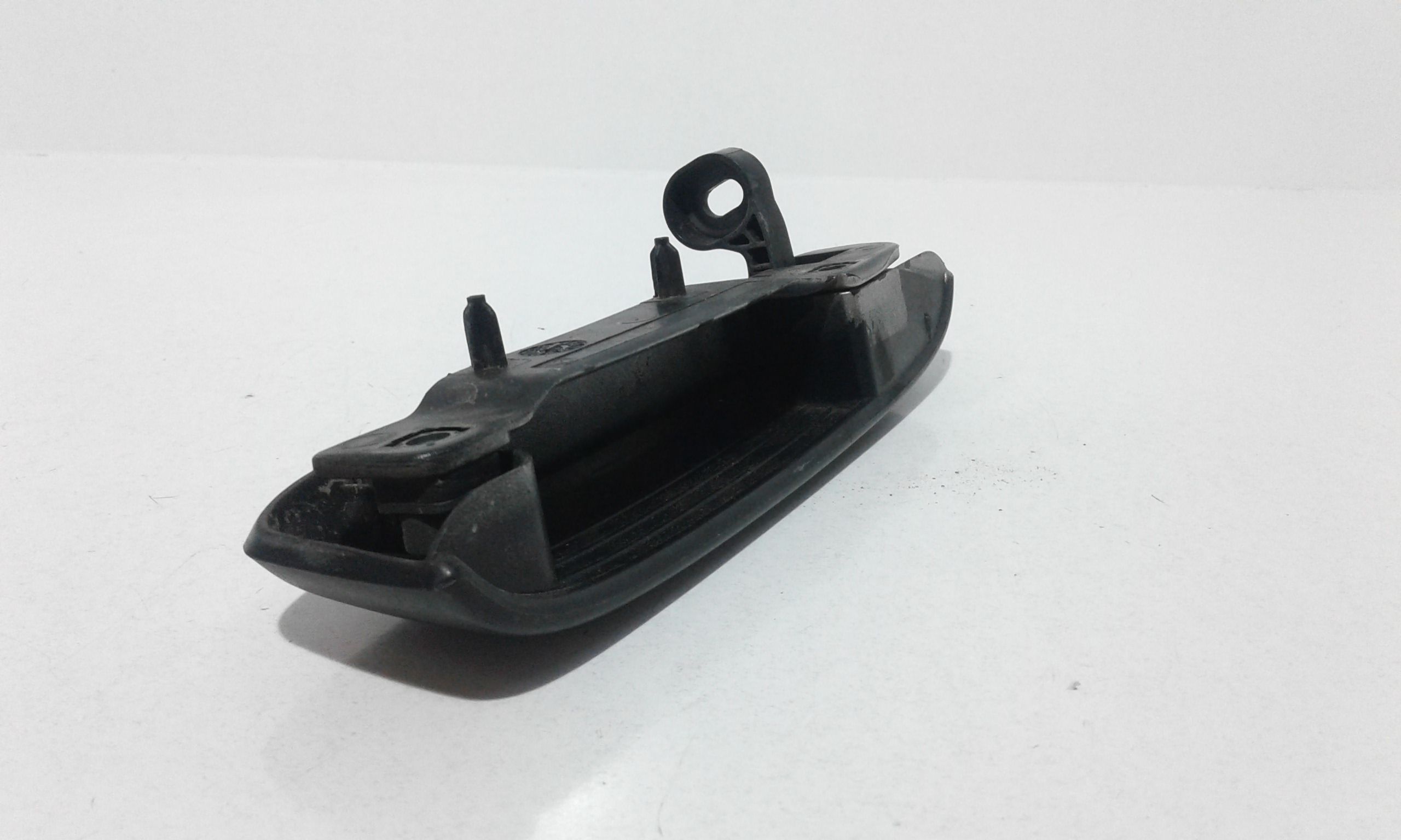 Maniglia Porta Ant. Destro 735371234 Usato