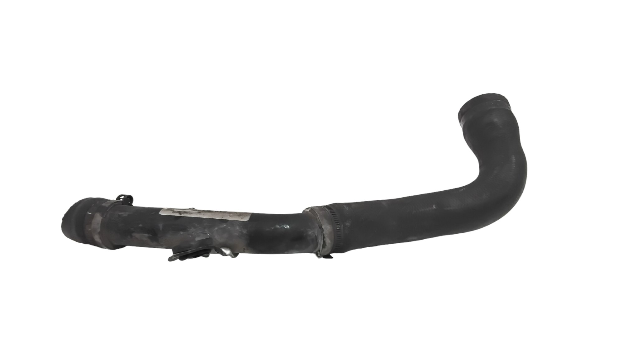 Tubo Entrata Scambiatore Aria/aria 51929908 Usato