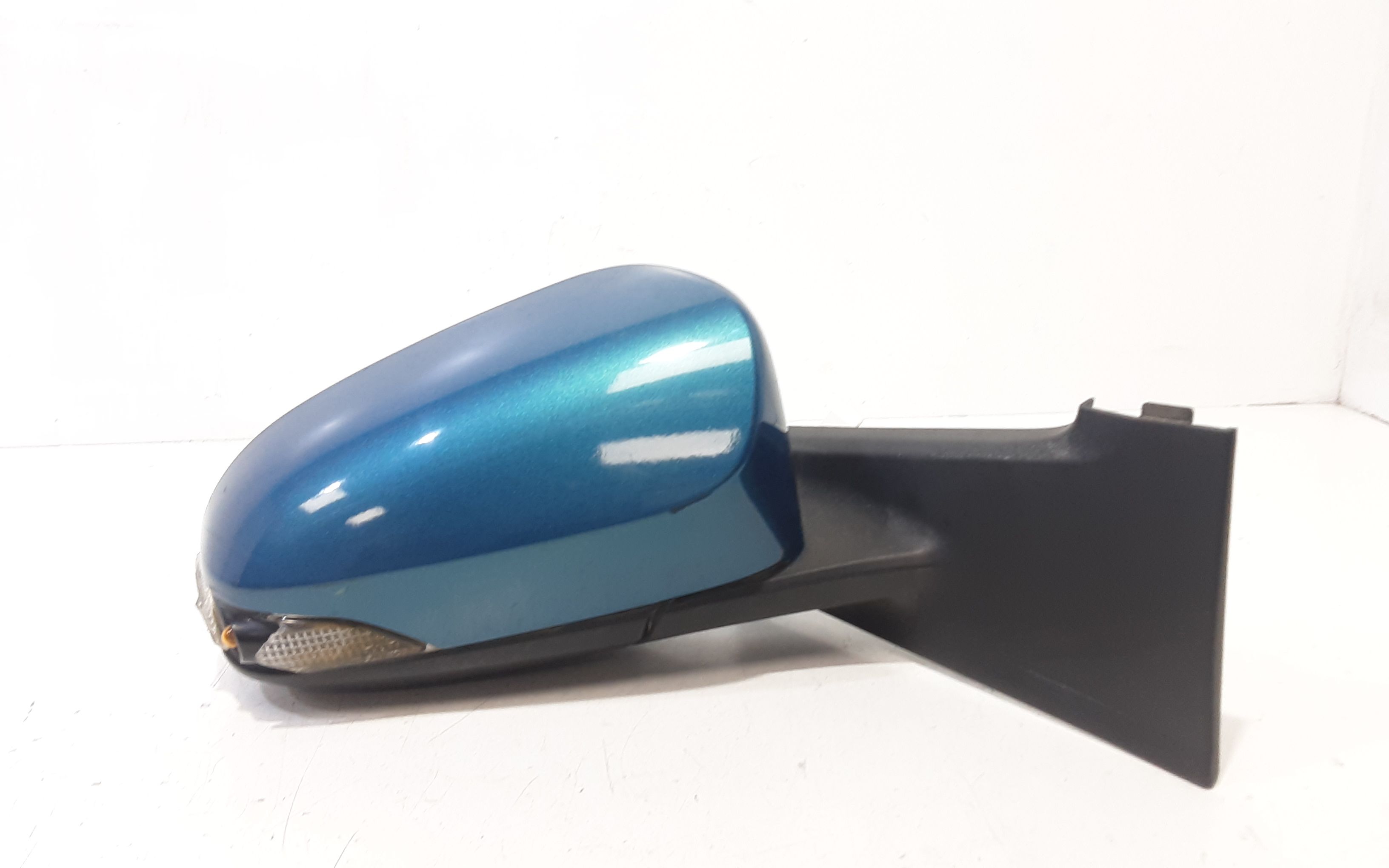 Retrovisore Est. Destro 8791052650 Usato