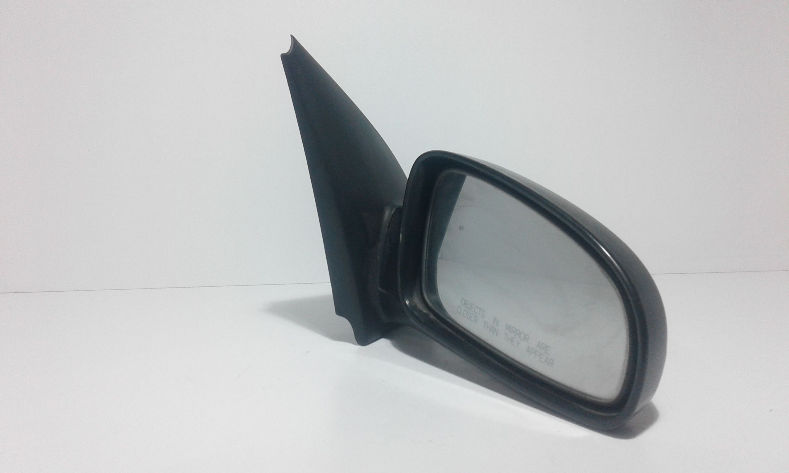 Retrovisore Est. Destro 96406183 Usato