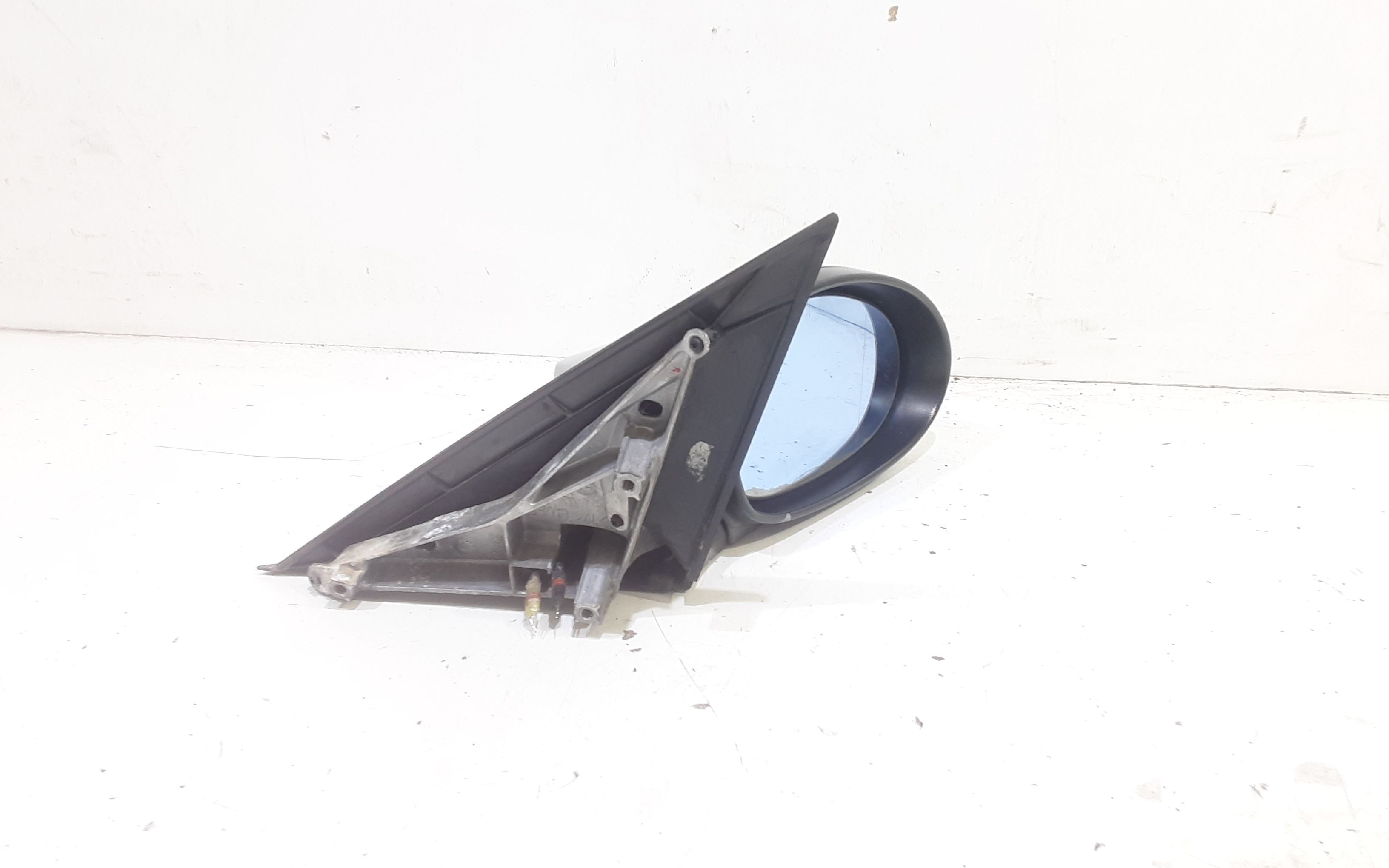 Retrovisore Est. Destro 51167189868 Usato