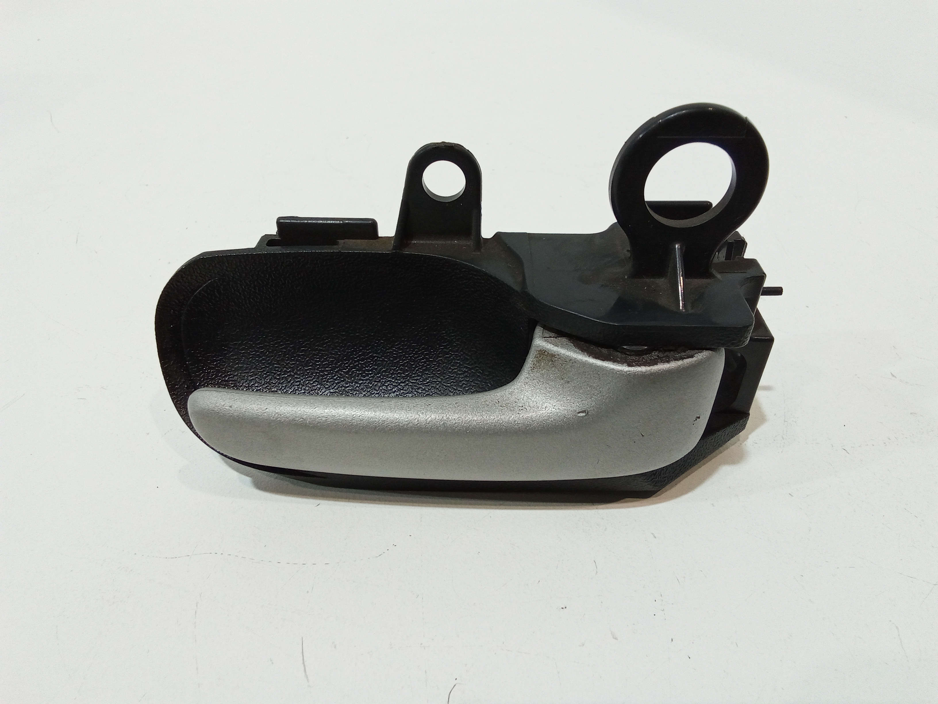 Maniglia Int. Apertura Porta Ant. Destro Usato