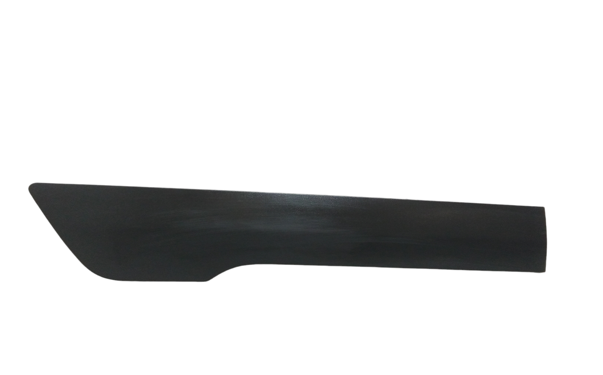 Modanatura Montante Ant. Porta Post. Destro 1831189 Usato