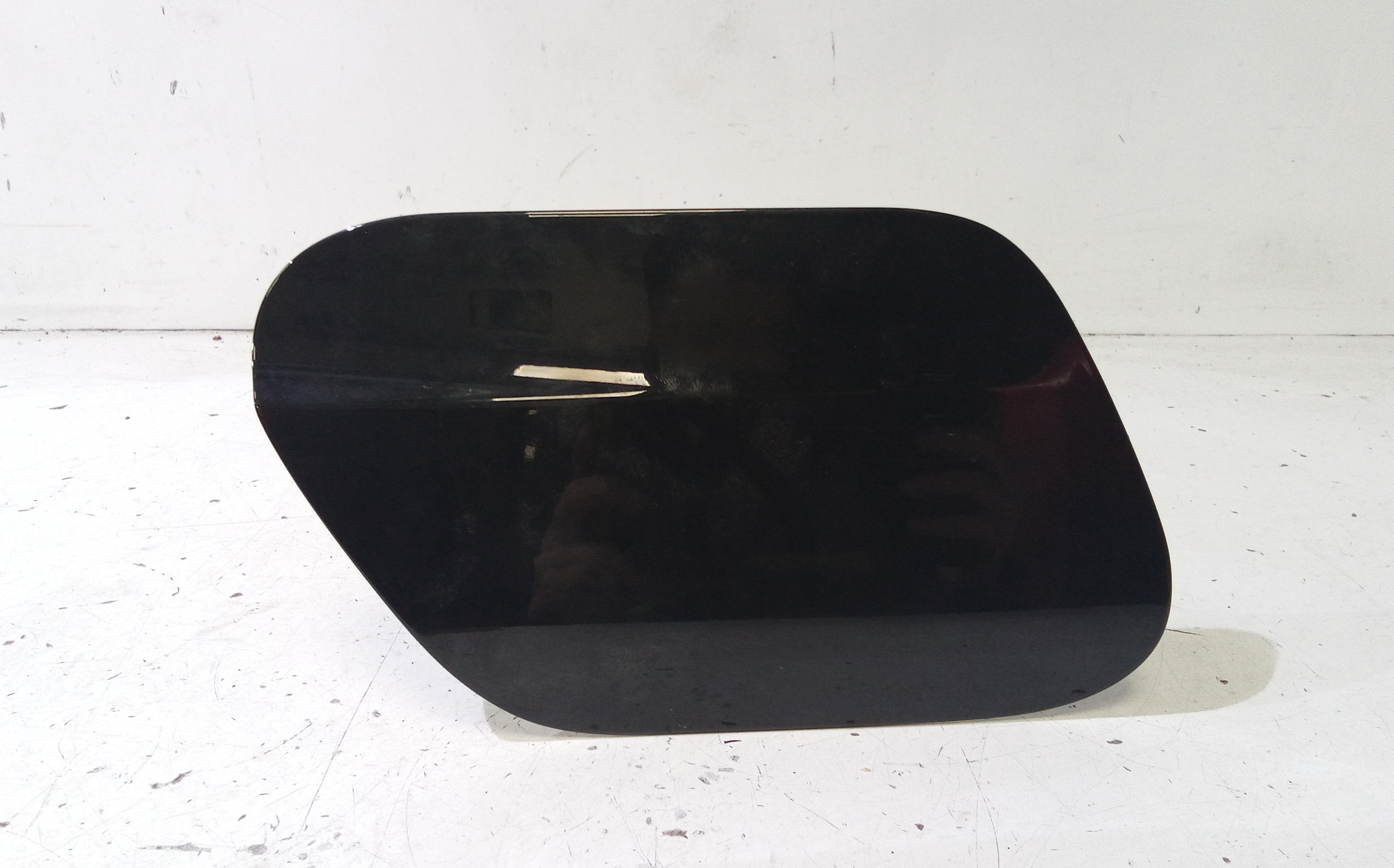 Sportello Carburante 51177454413 Usato