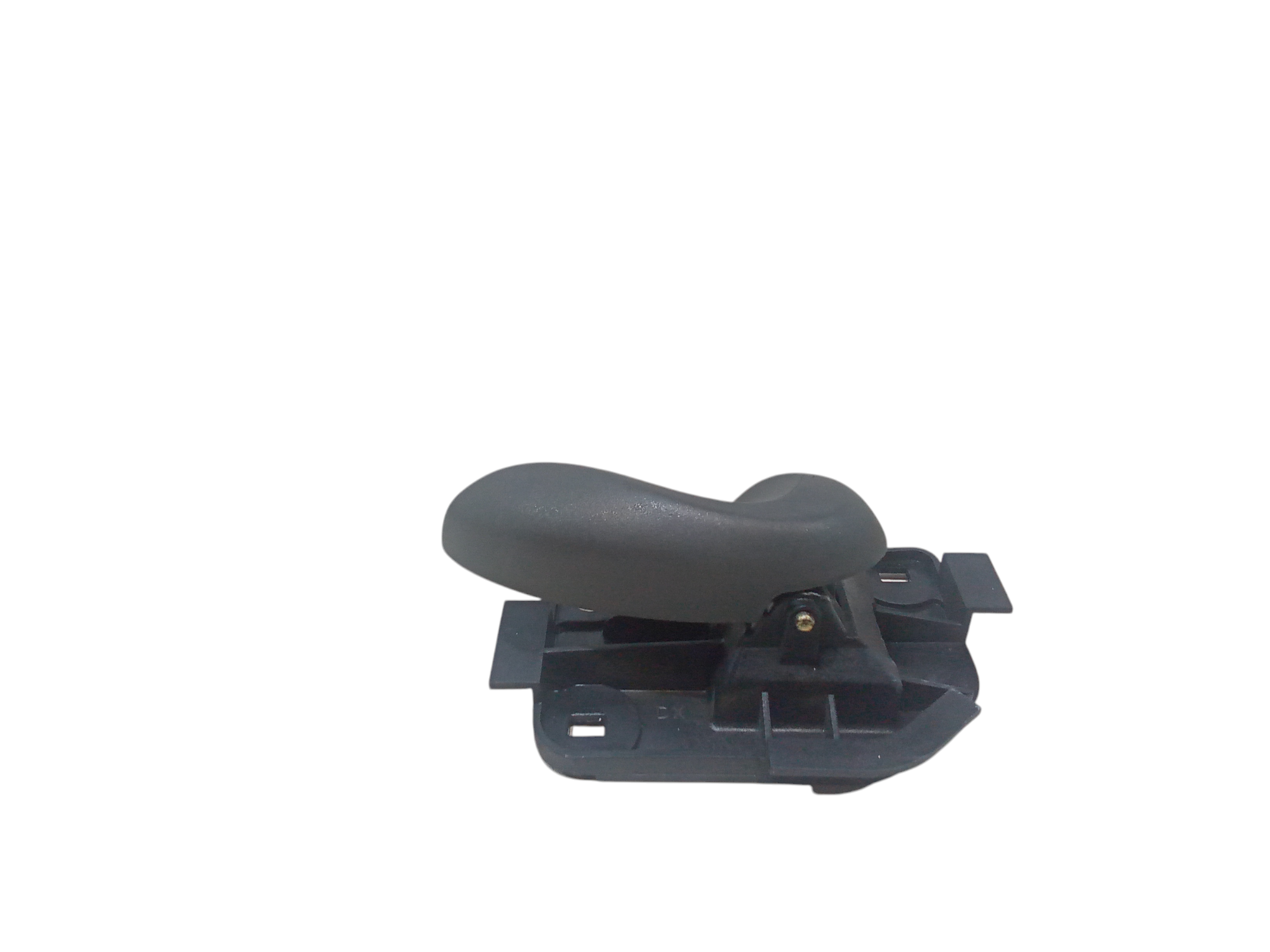 Maniglia Int. Apertura Porta Ant. Destro Usato