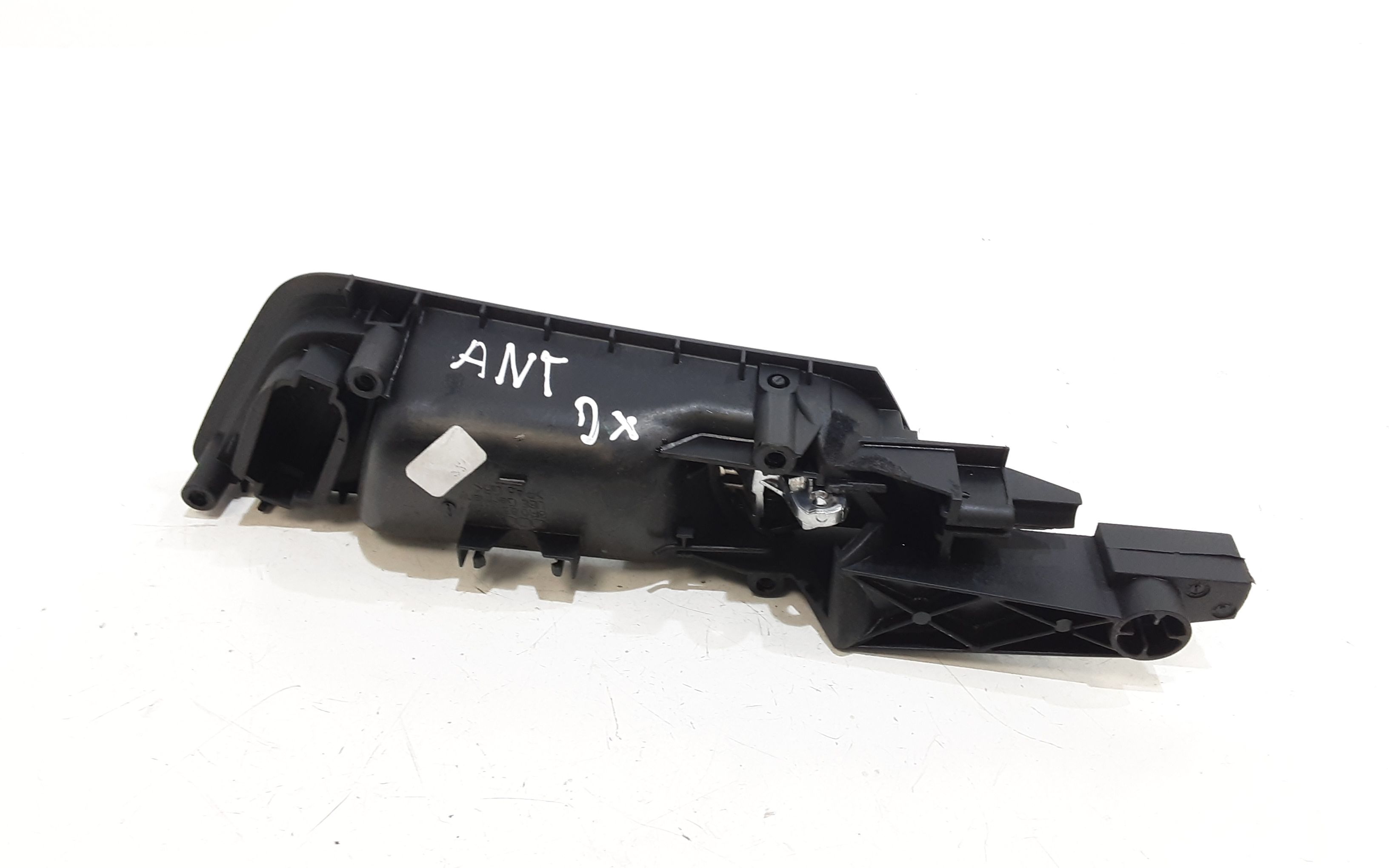 Maniglia Int. Apertura Porta Ant. Destro Usato