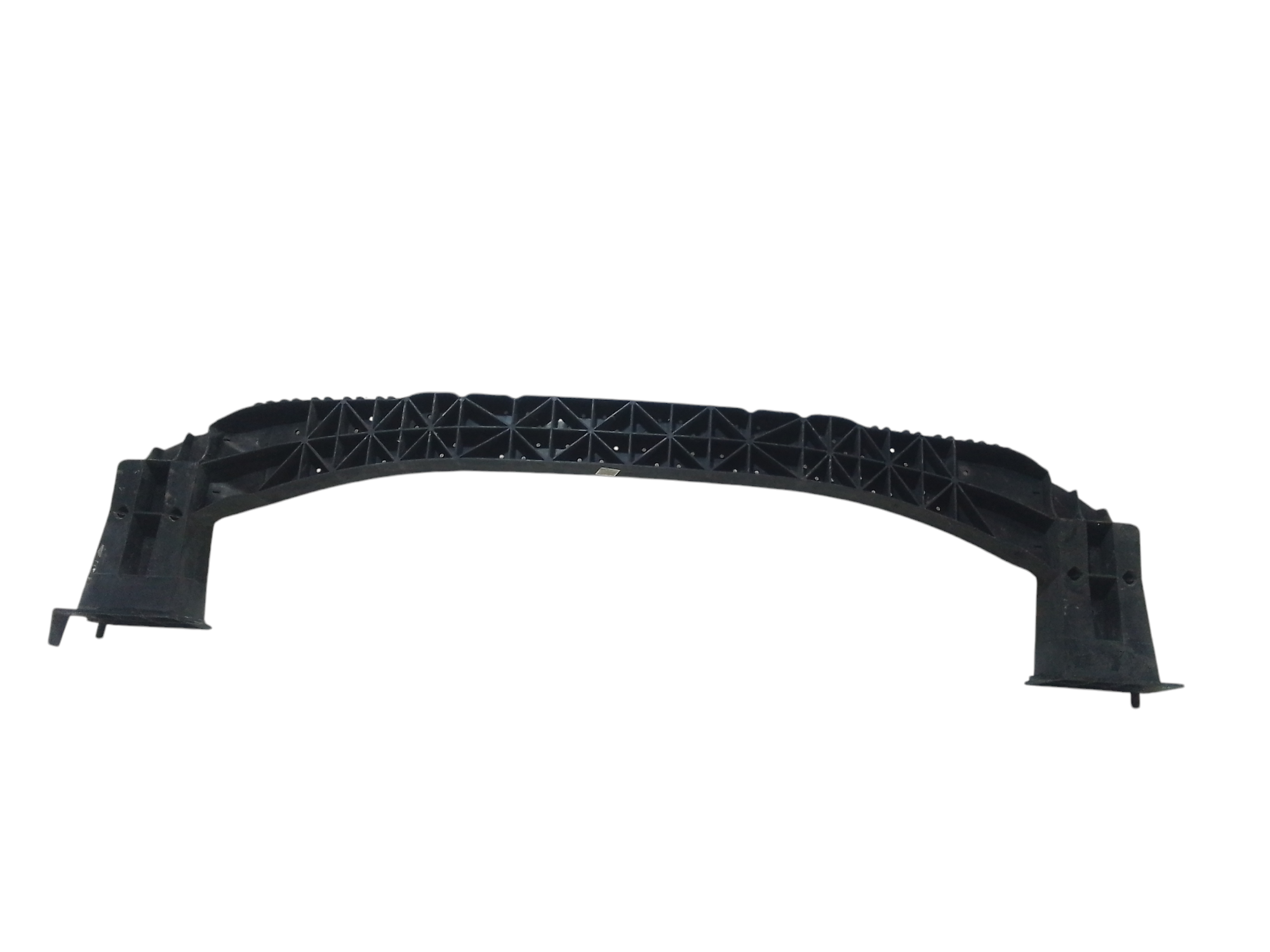 Rinforzo Paraurti Ant. 7416F8 Usato