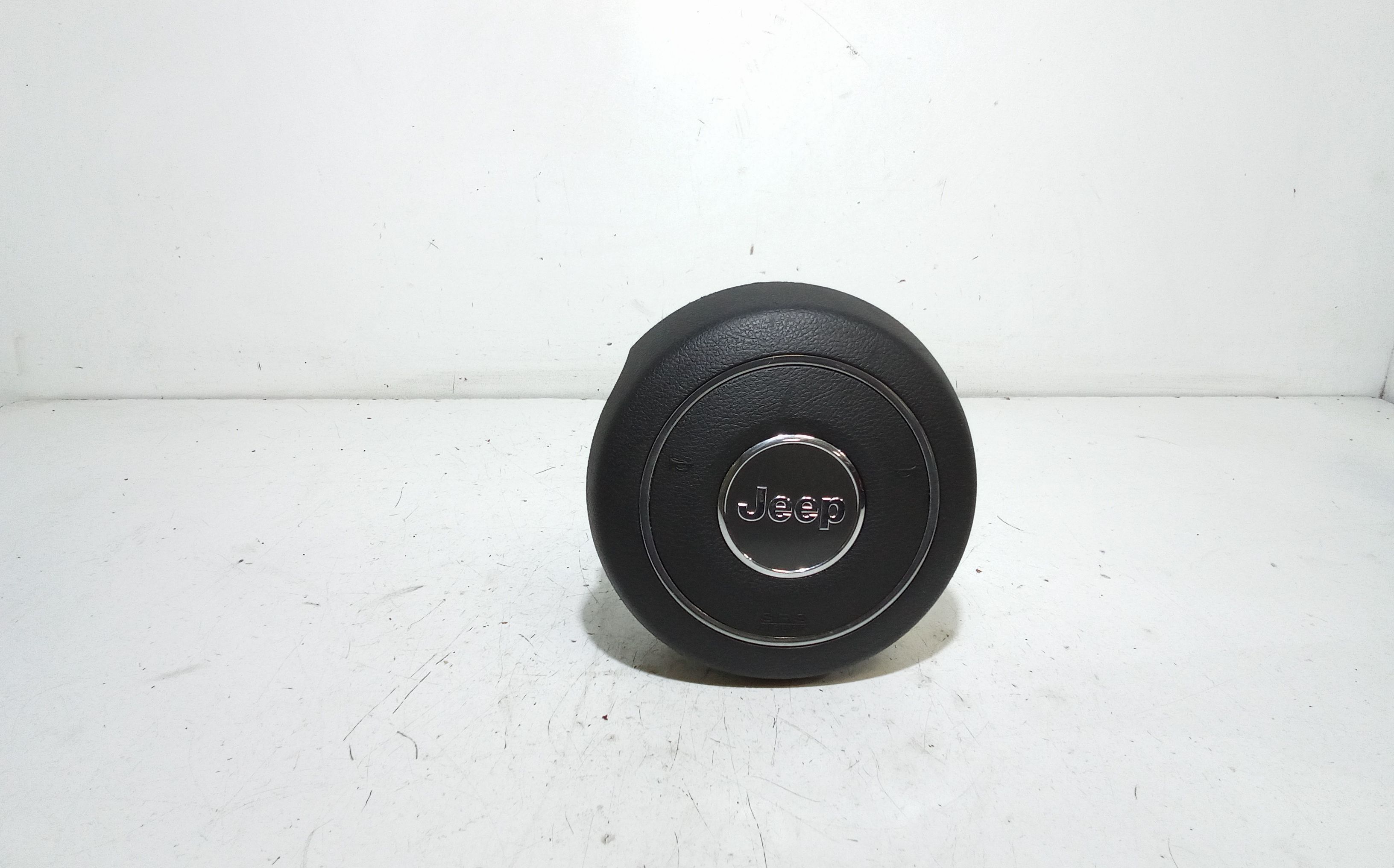 Dispositivo Airbag Lato Guida K1GS311XLAJ Usato