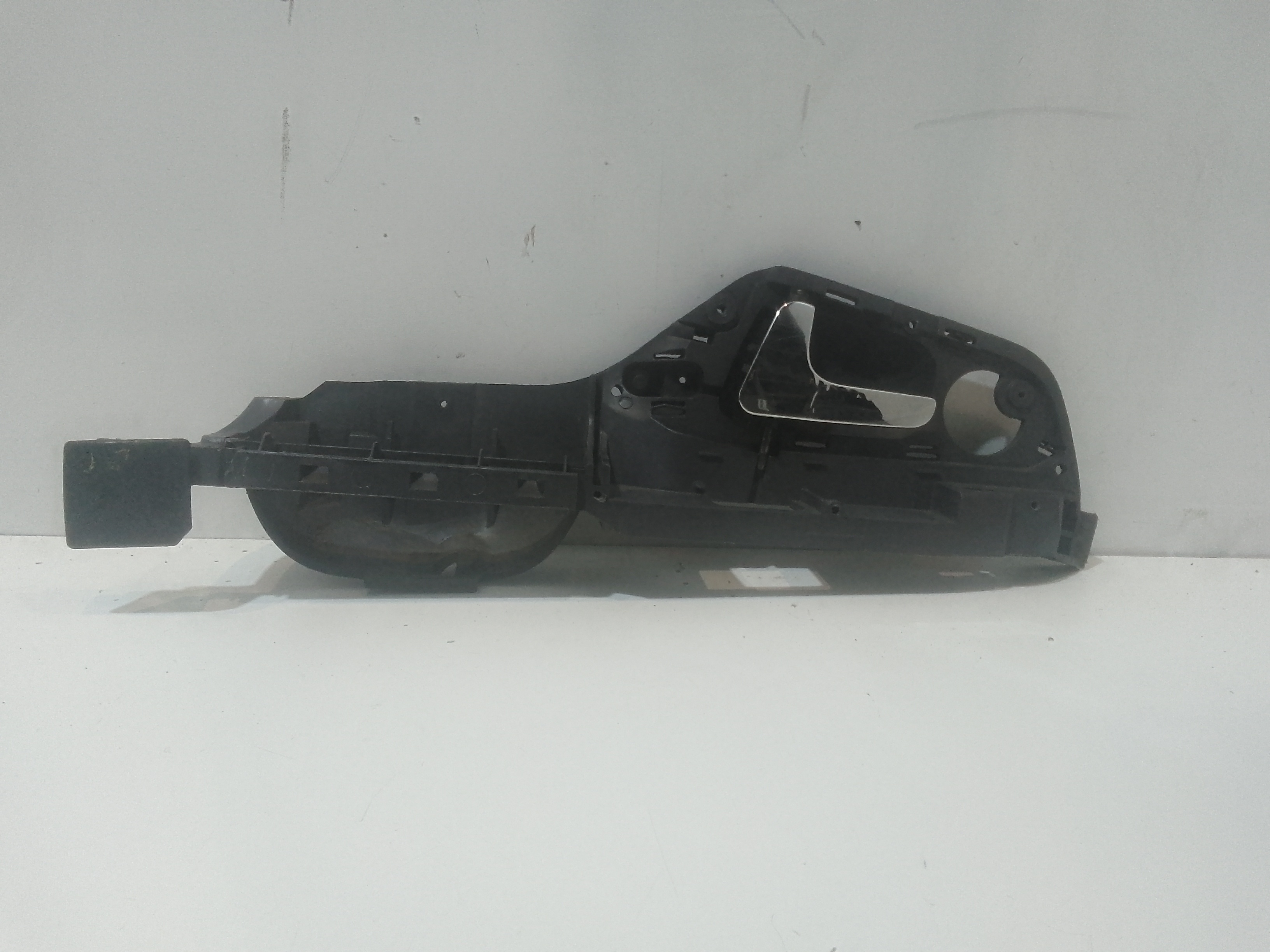 Maniglia Int. Apertura Porta Post. Sinistro Usato