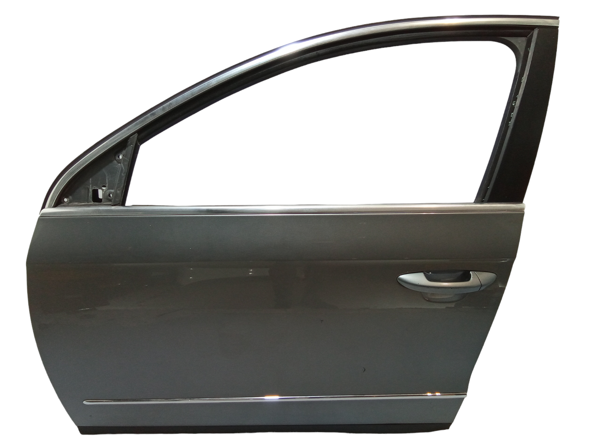 Porta Ant. Sinistro 3C4831055J Usato