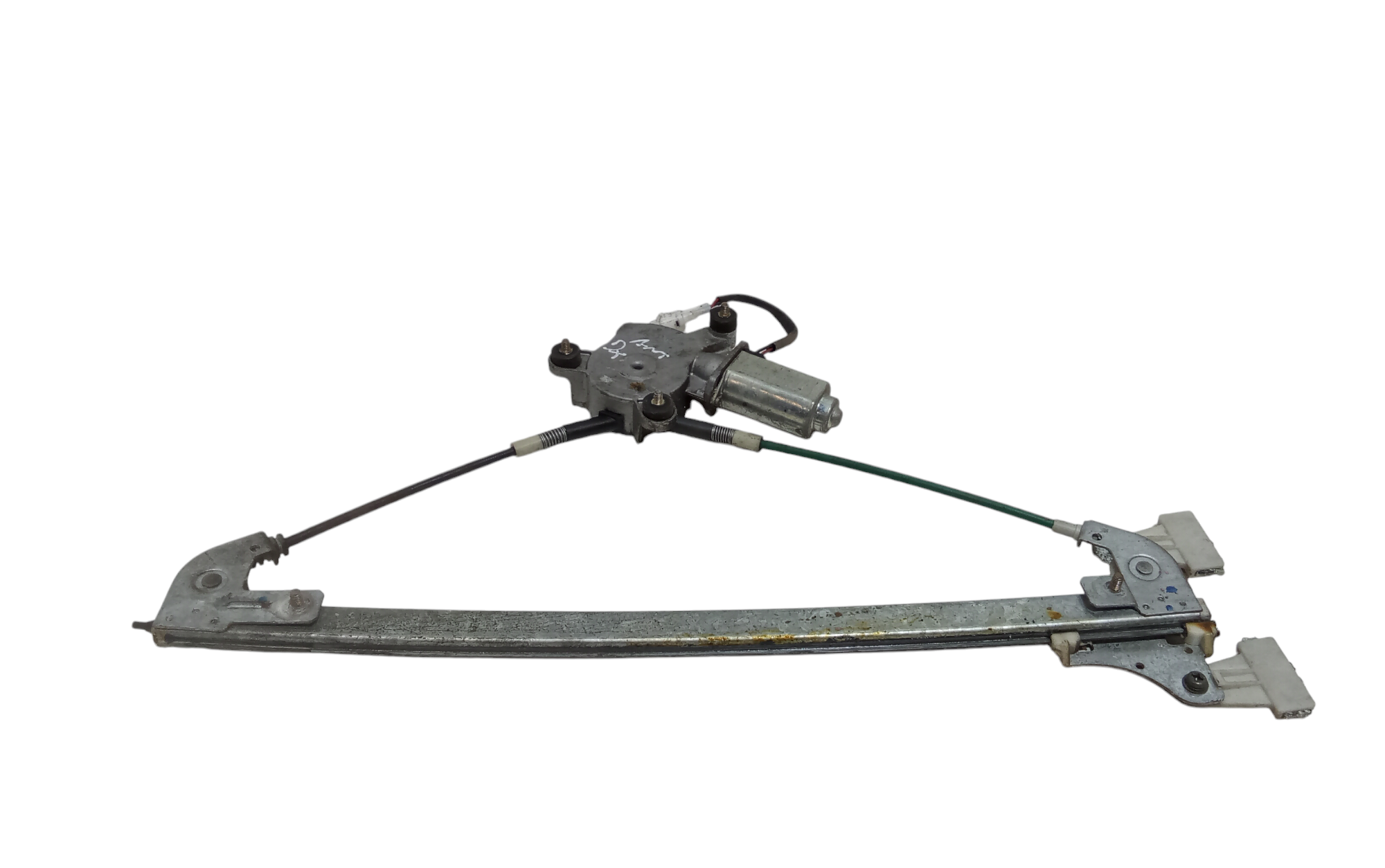 Alzacristallo Porta Ant. Destro 9206363 Usato