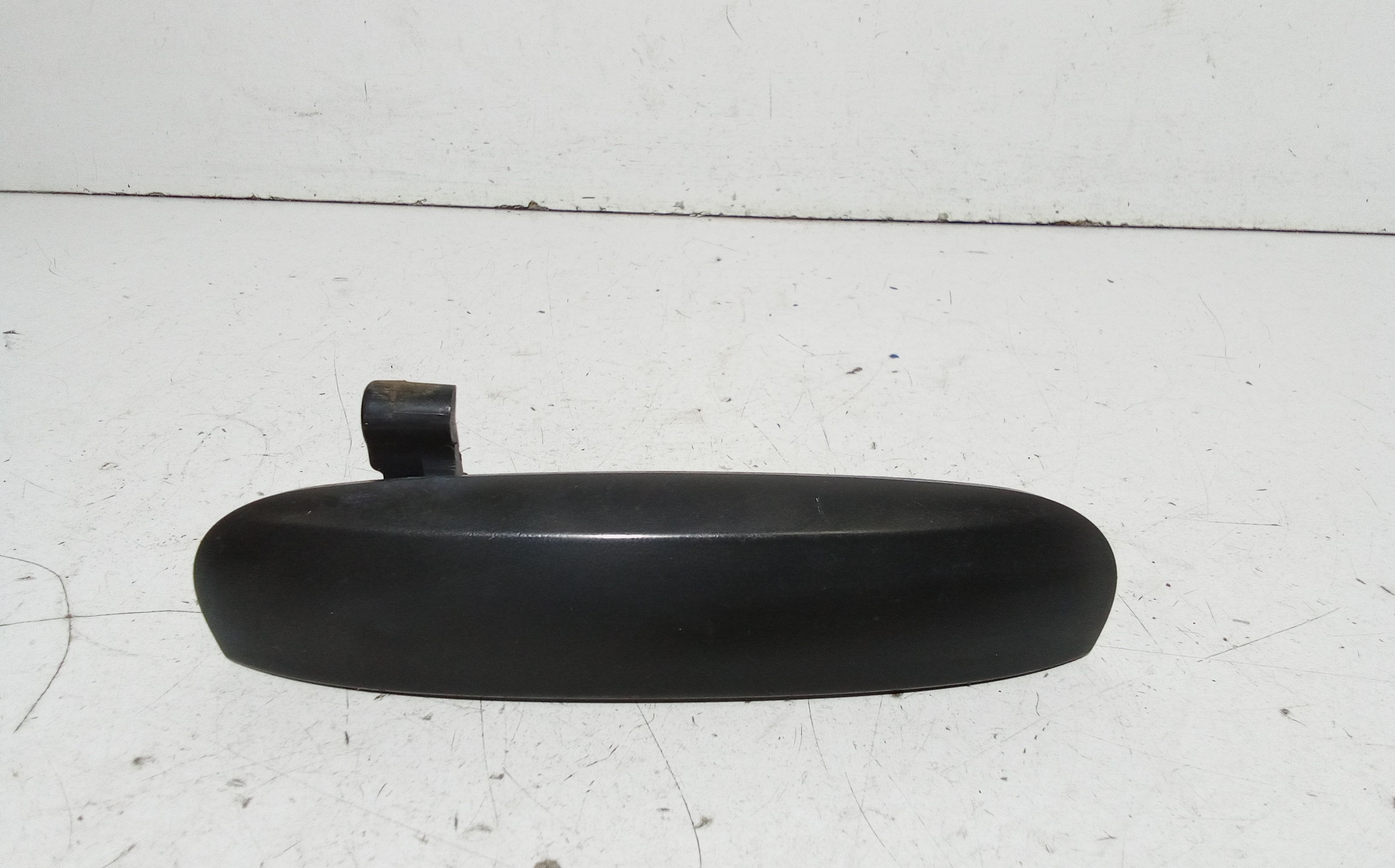 Maniglia Porta Post. Destro MR959252XB Usato