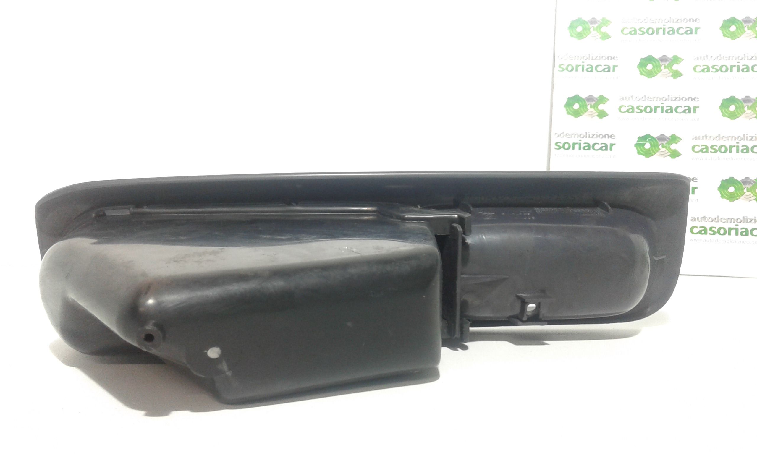 Interruttore Alzacristalli Porta Ant. Destro Usato