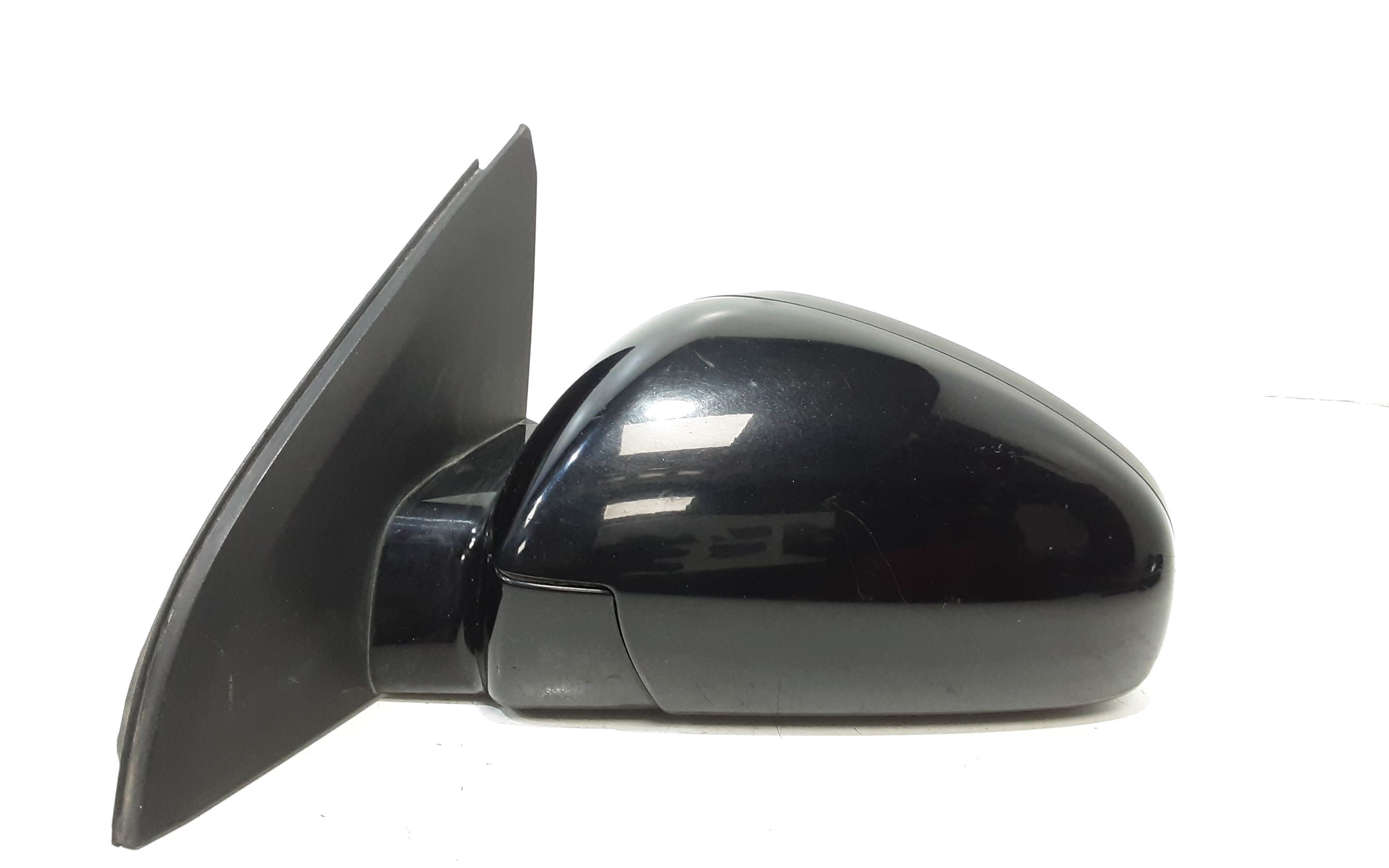 Retrovisore Est. Sinistro Usato