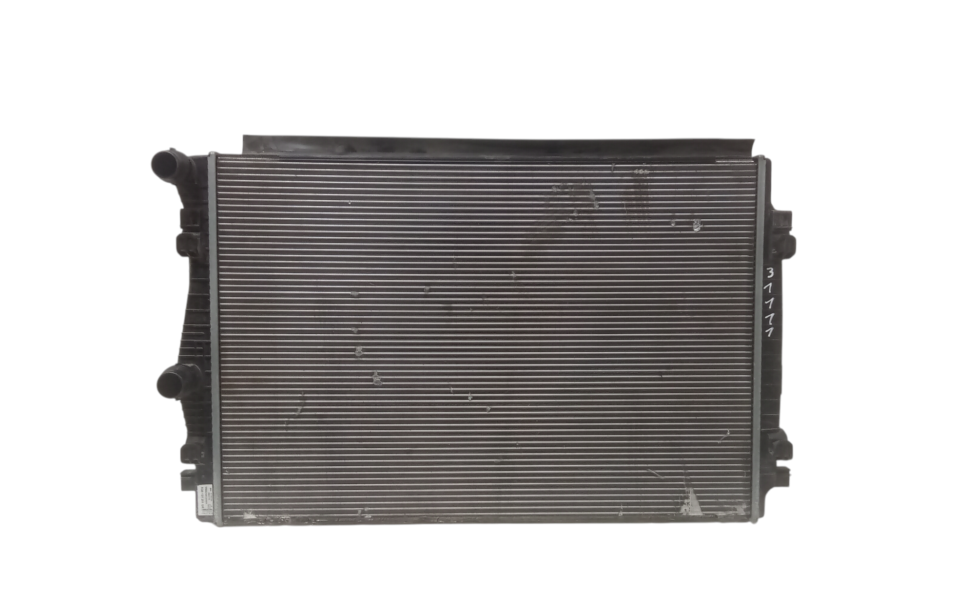 Radiatore 5WA121251H Usato