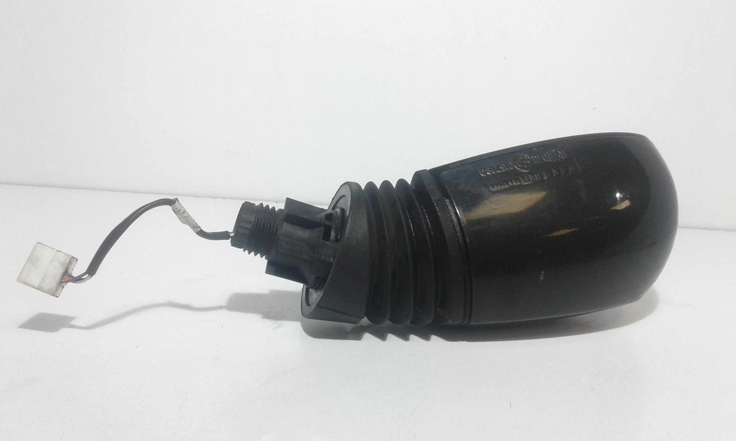 Retrovisore Est. Destro 735310073 Usato